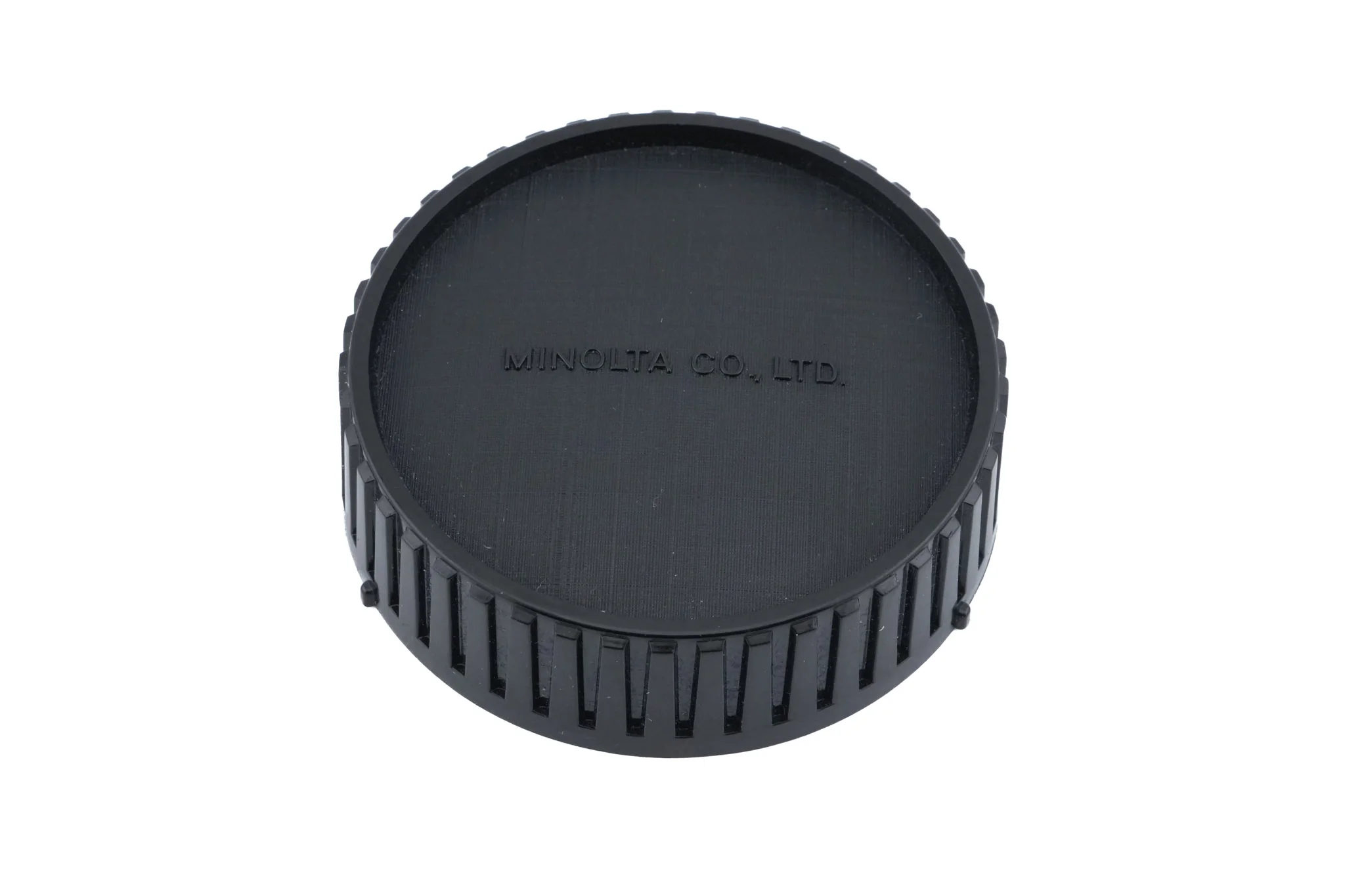 Vivitar 28-200mm f3.5-5.3 MC Macro Focusing Zoom - Image 5