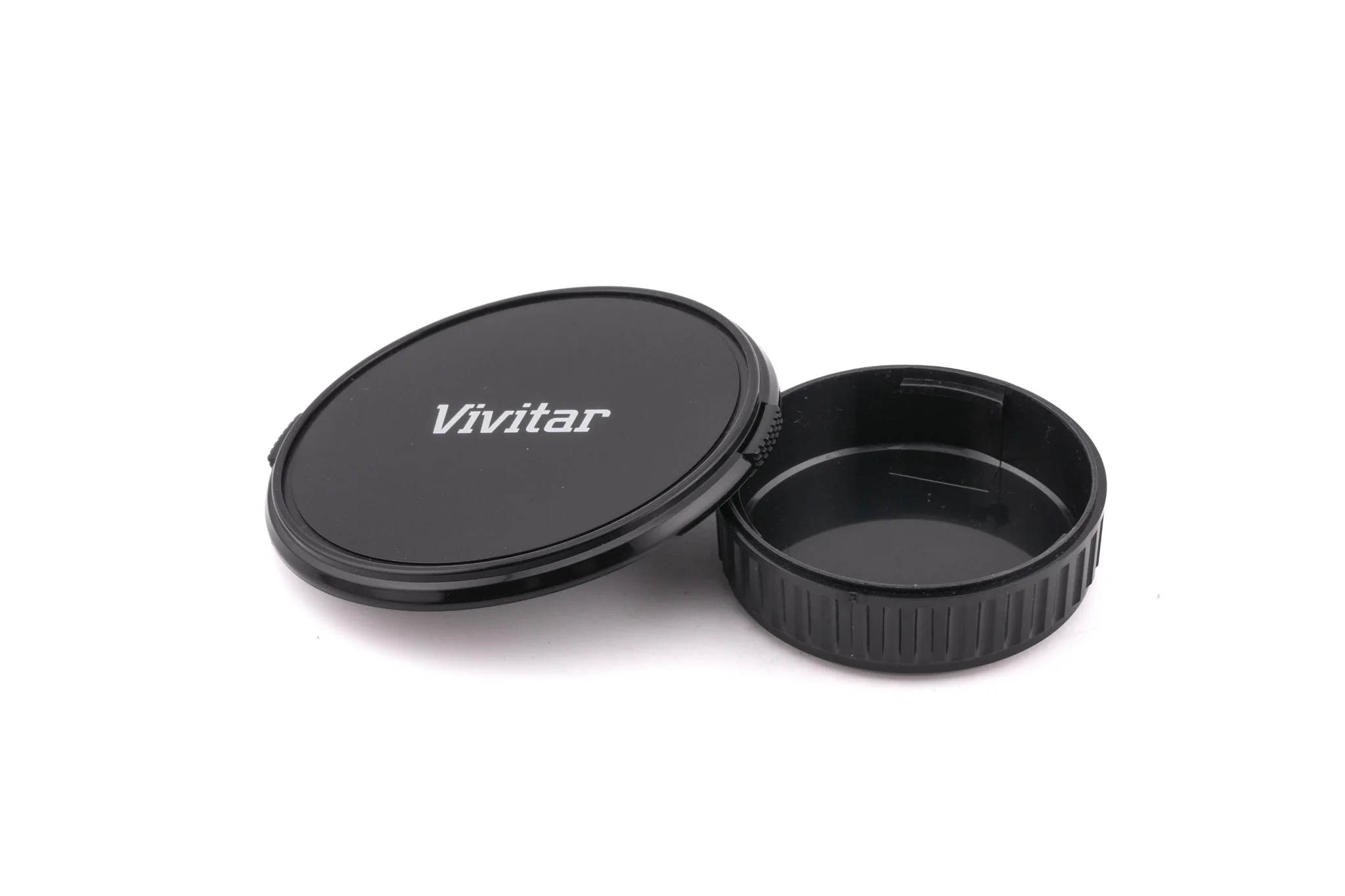 Vivitar 28-210mm f3.5-5.6 Macro - Image 5
