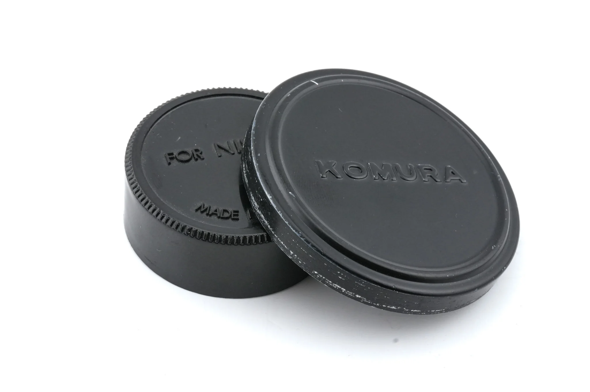 Vivitar 28mm f2.5 Auto Wide-Angle Pre-AI - Image 5