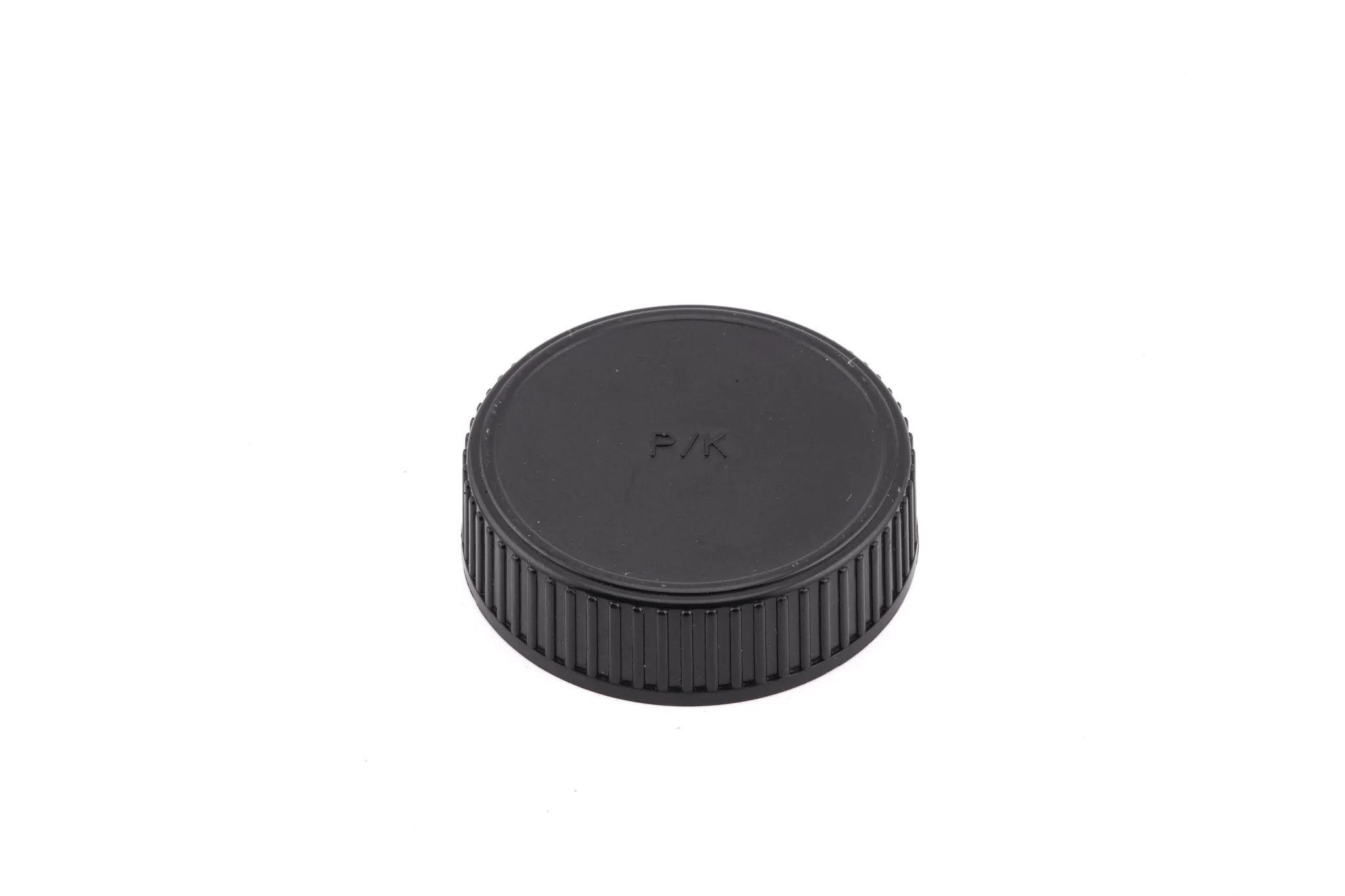 Vivitar 28mm f2.8 MC Wide Angle - Image 5