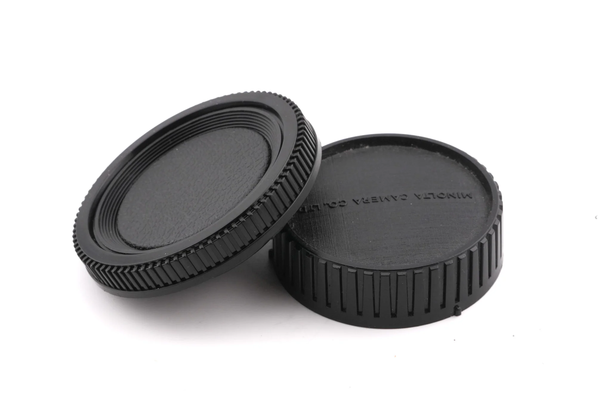 Vivitar 2X-5 Teleconverter Automatic - Image 5
