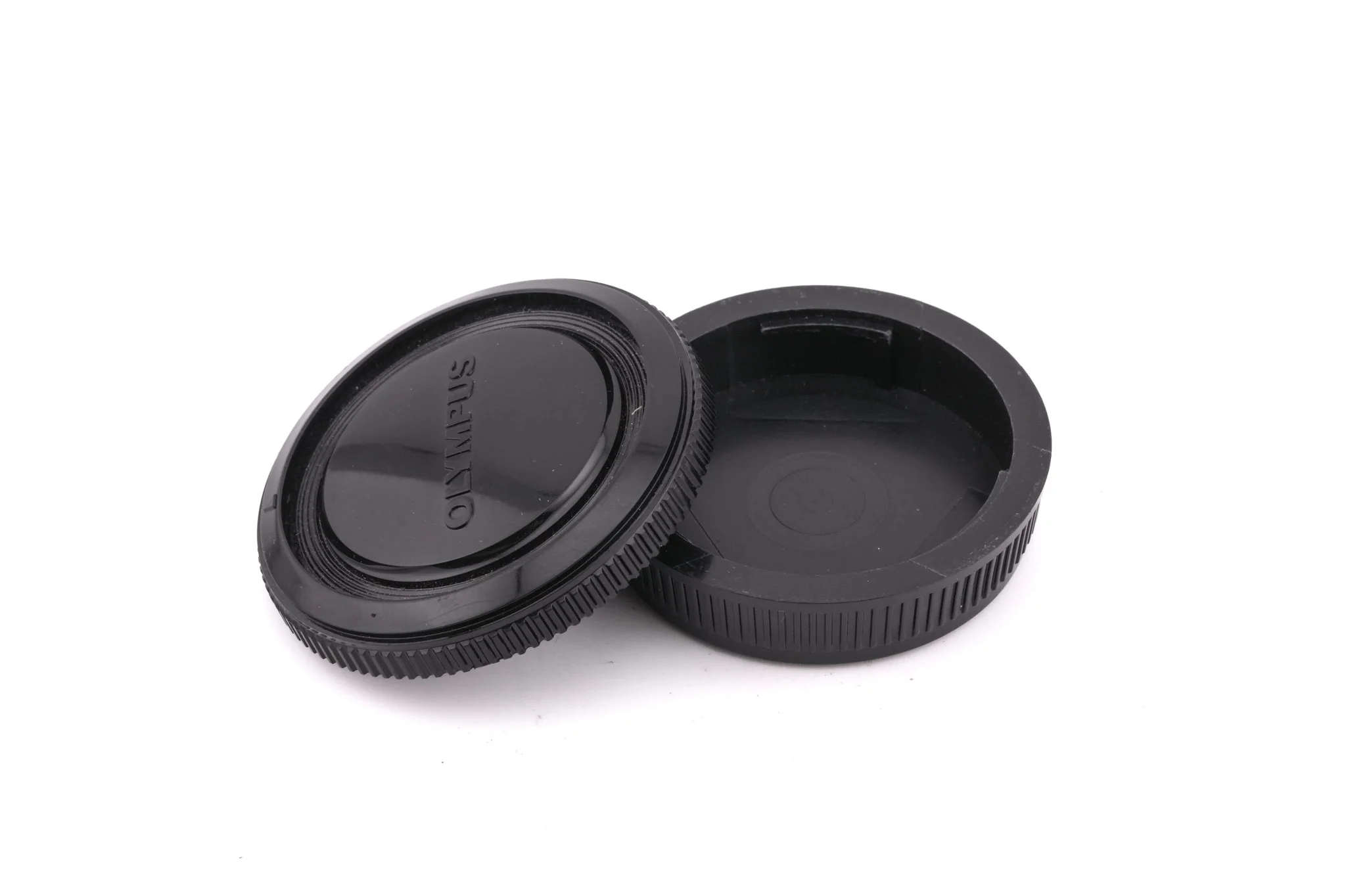 Vivitar 2X 75-205mm Matched Multiplier - Image 7