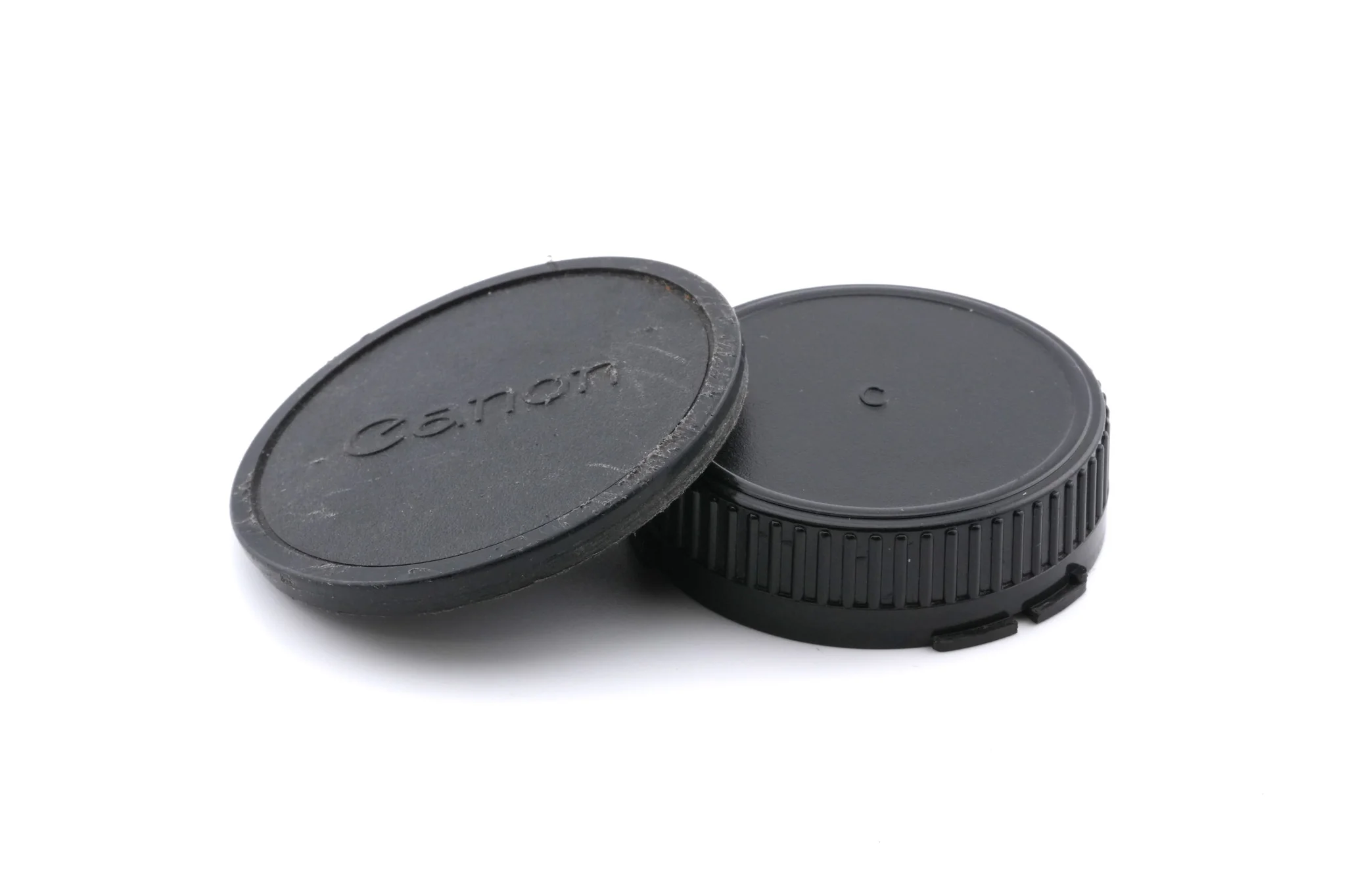Vivitar 2X Macro Focusing Teleconverter MC - Image 7