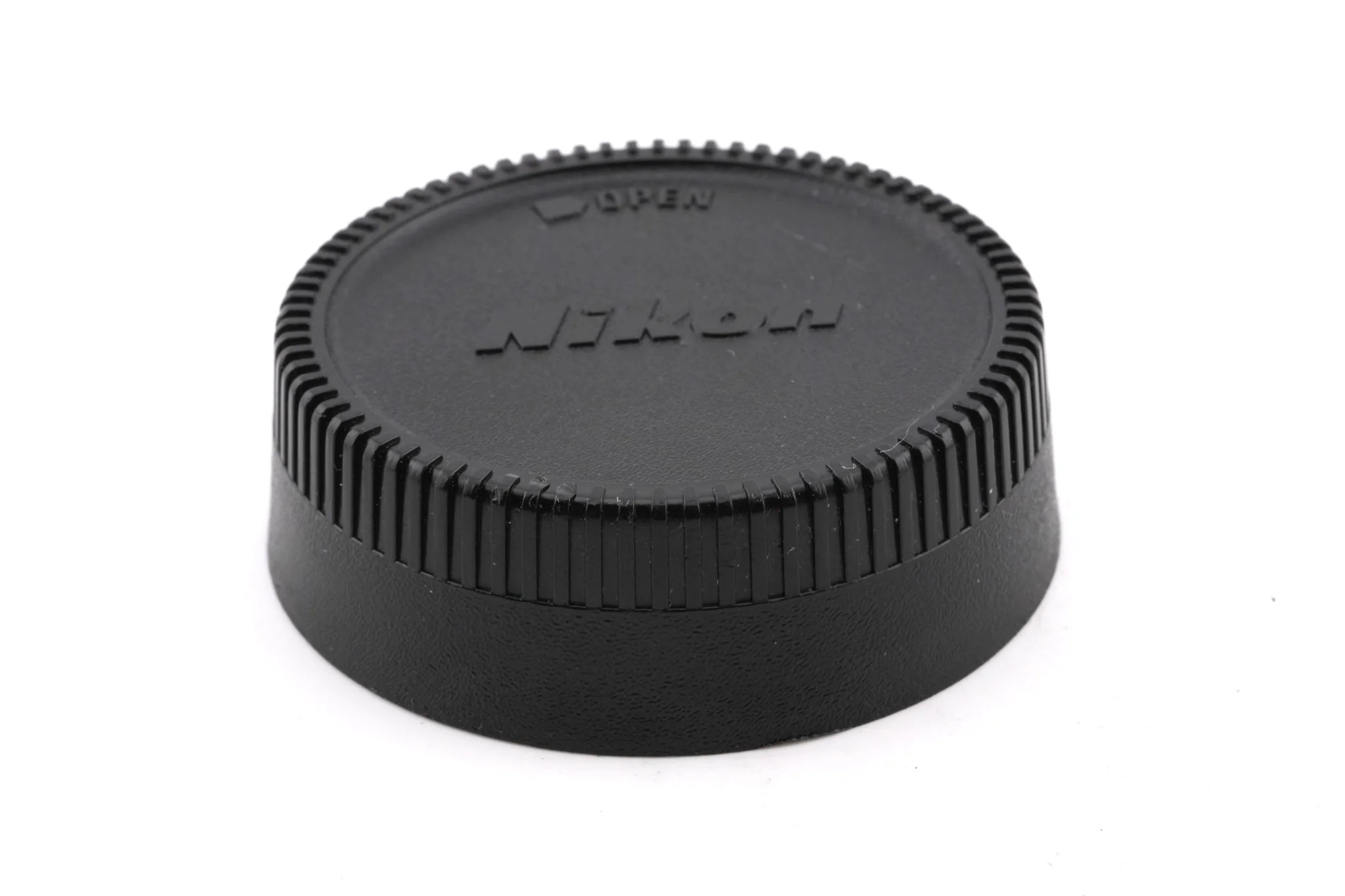 Vivitar 2x Macro Focusing Teleconverter MC - Image 5