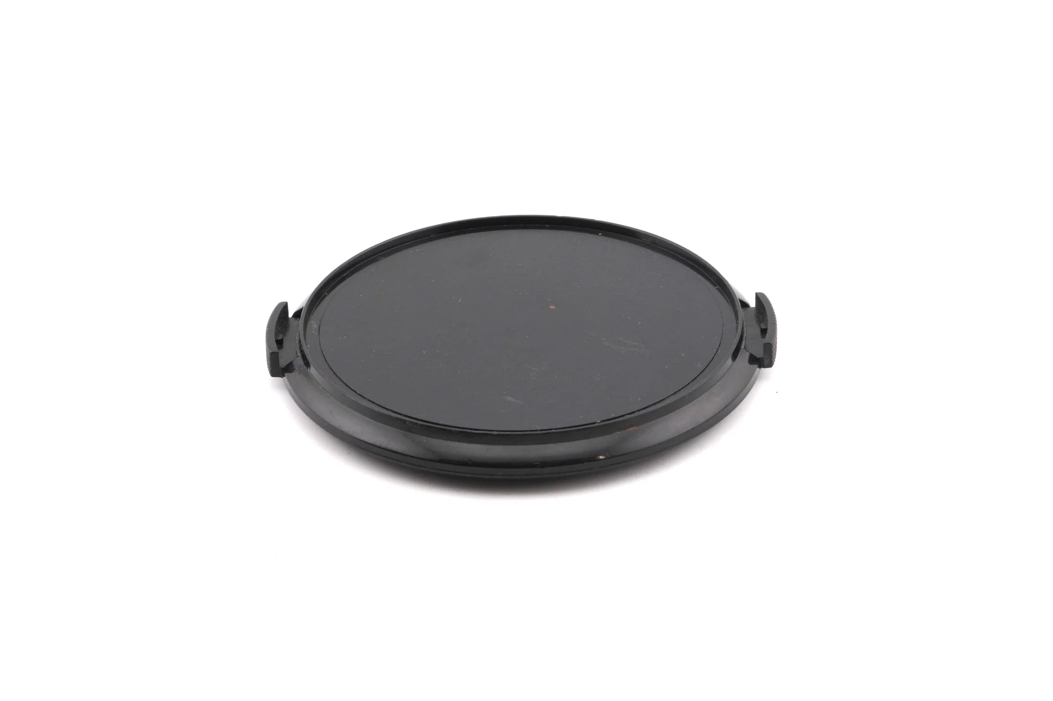 Vivitar 35-105mm f3.5 Auto Zoom - Image 5