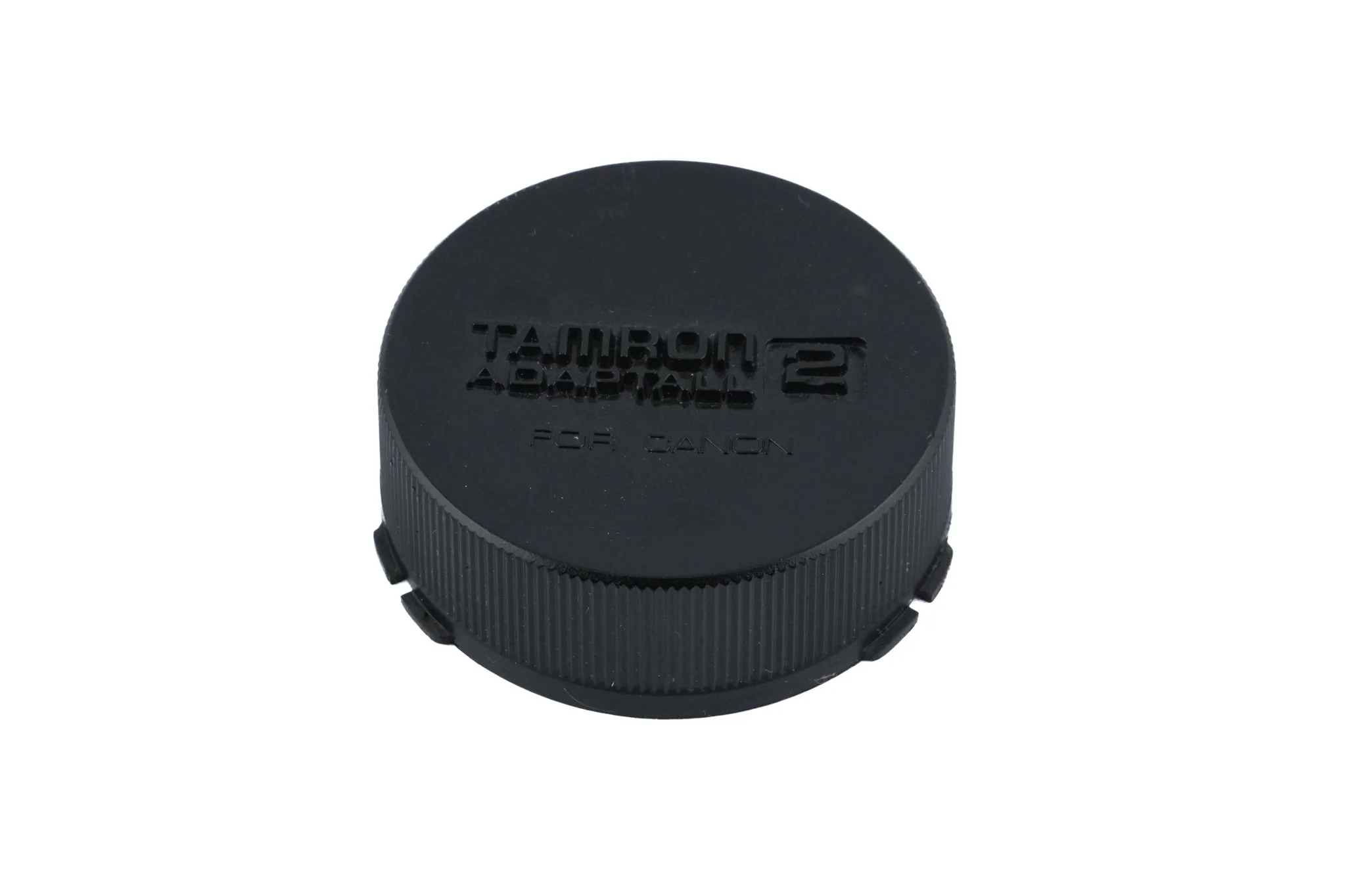 Vivitar 35-85mm f2.8 Series 1 VMC - Image 5