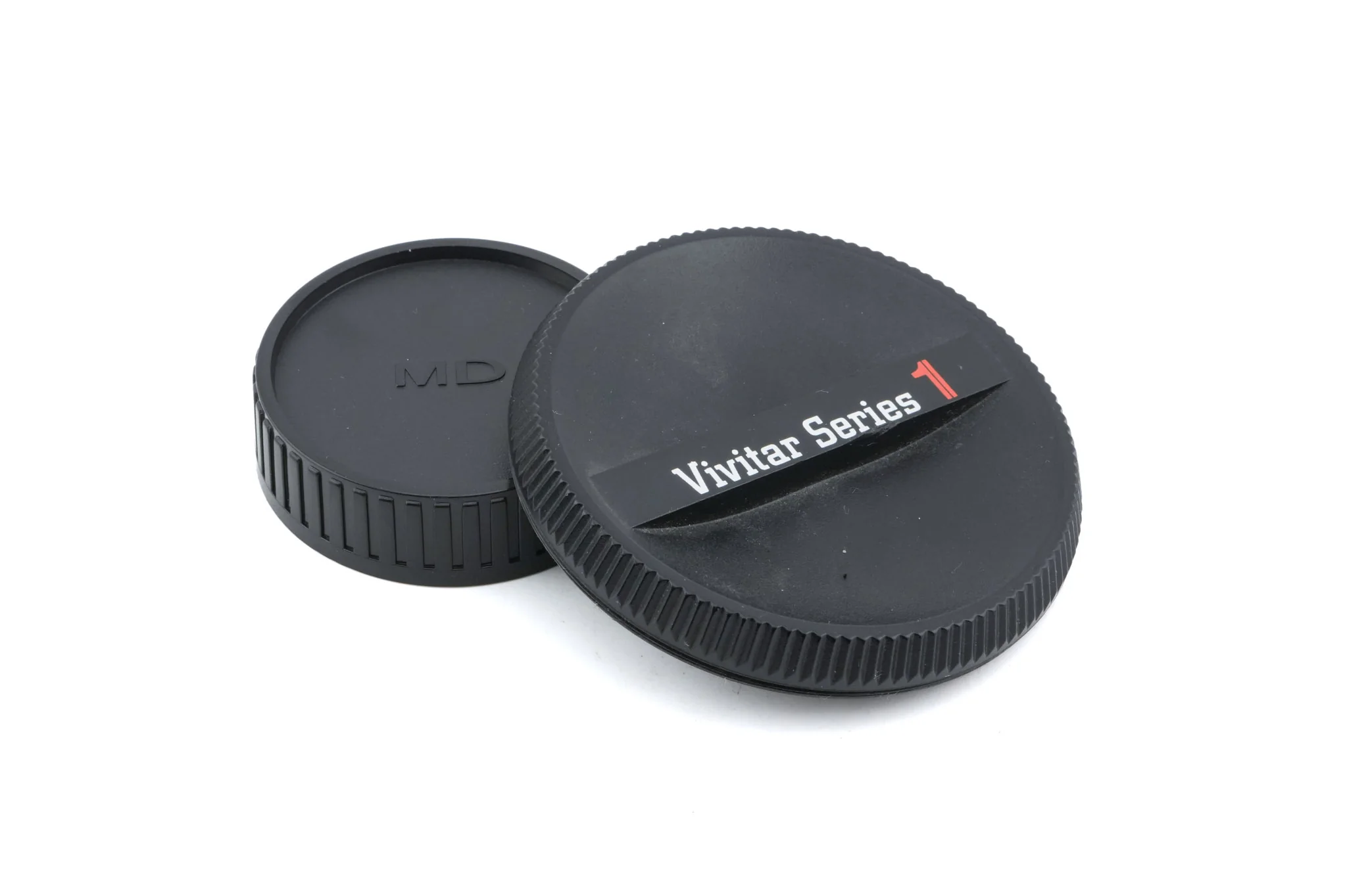 Vivitar 35-85mm f2.8 Series 1 VMC - Image 5