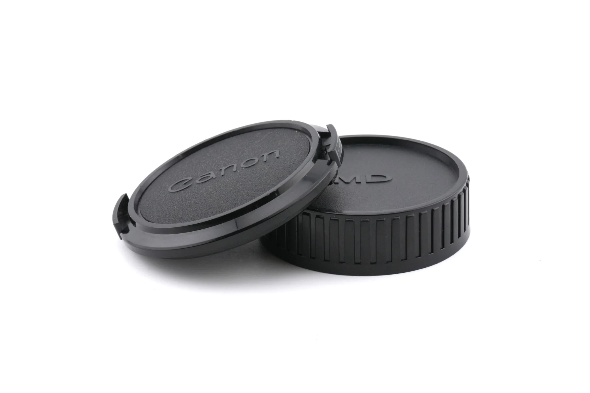 Vivitar 35mm f2.8 Auto Wide-Angle - Image 5