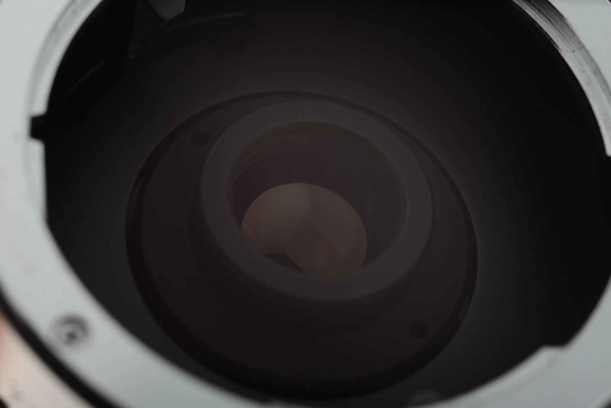 Vivitar 70-150mm f3.8 Close Focusing Auto Zoom + 70-150mm 2x Matched Multiplier - Image 5