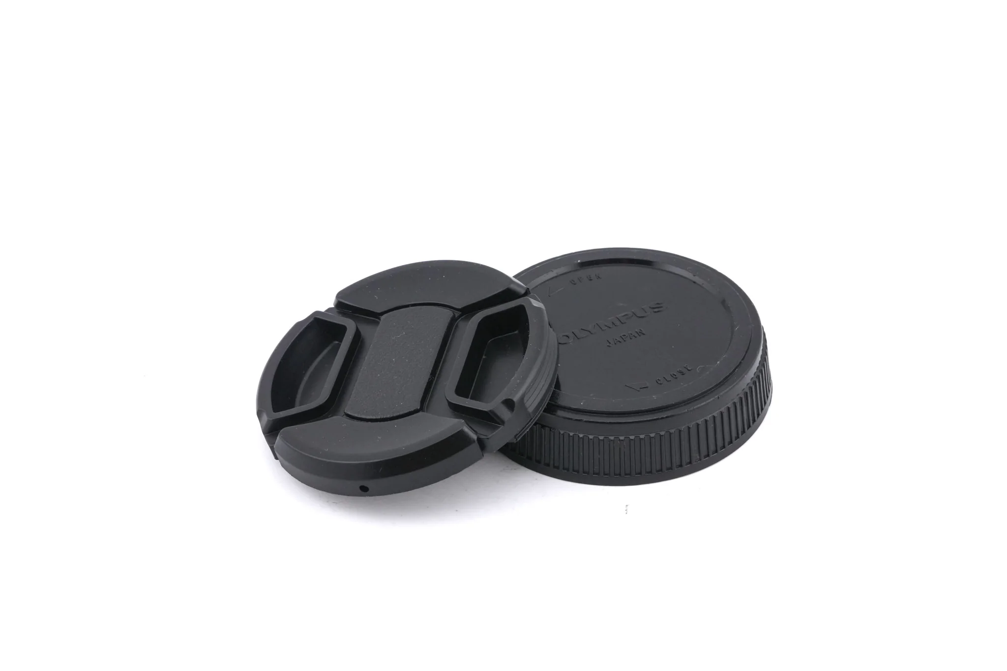 Vivitar 70-150mm f3.8 Close Focusing Auto Zoom - Image 5