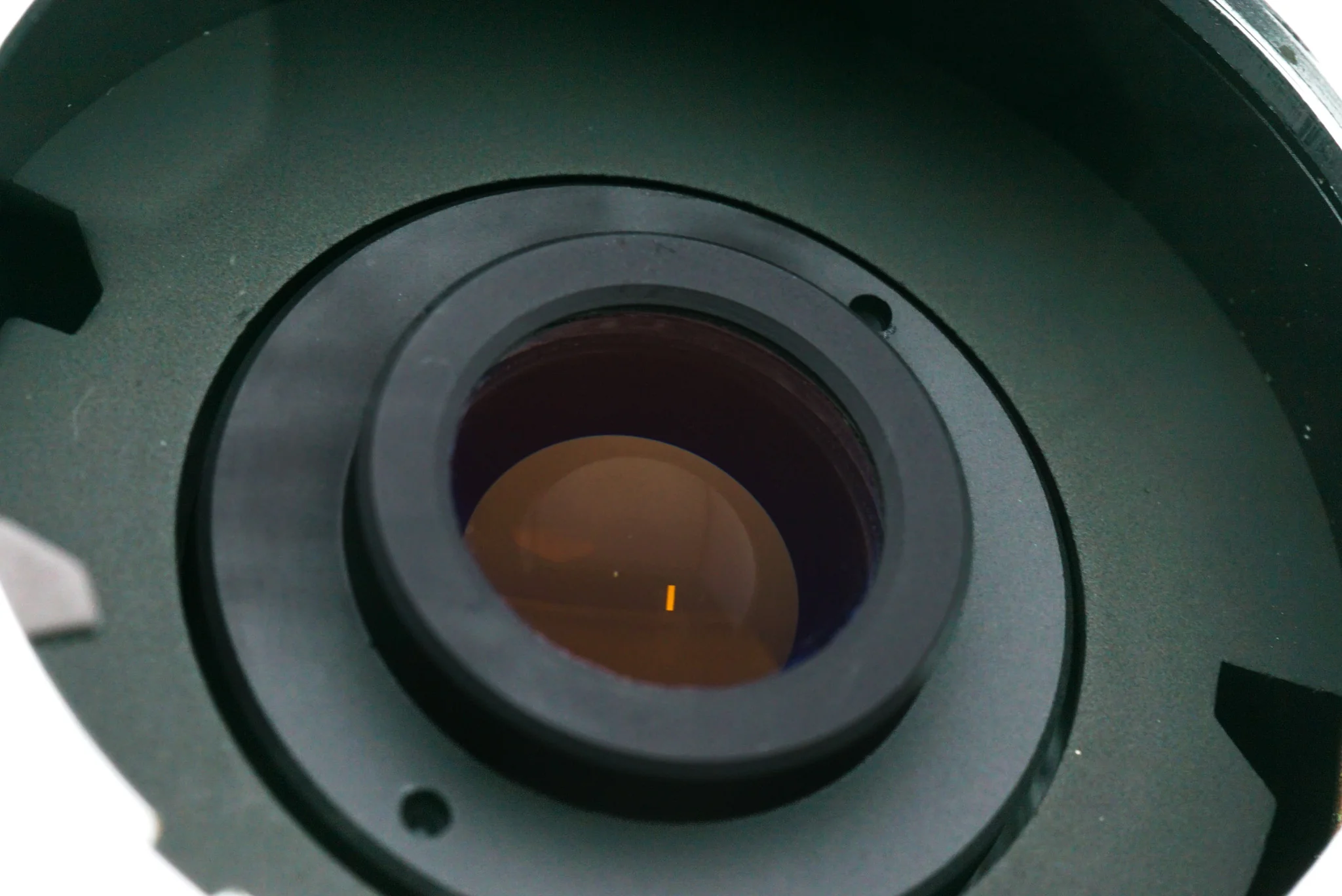 Vivitar 70-150mm MC 2x Matched Multiplier - Image 3