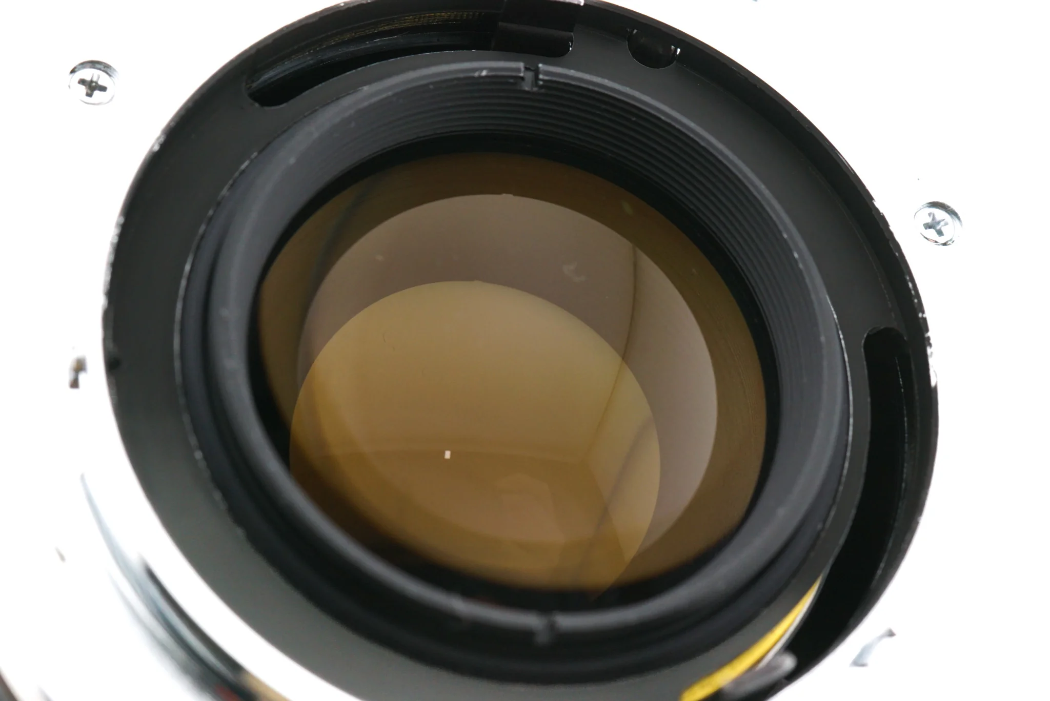 Vivitar 70-150mm MC 2x Matched Multiplier - Image 4