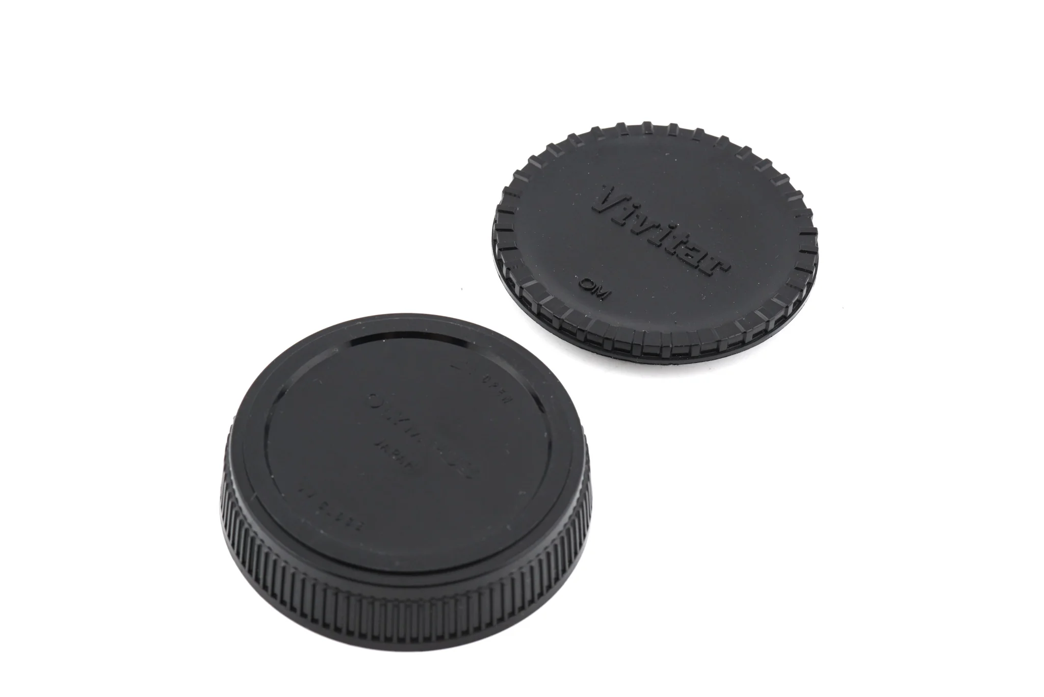 Vivitar 70-150mm MC 2x Matched Multiplier - Image 5