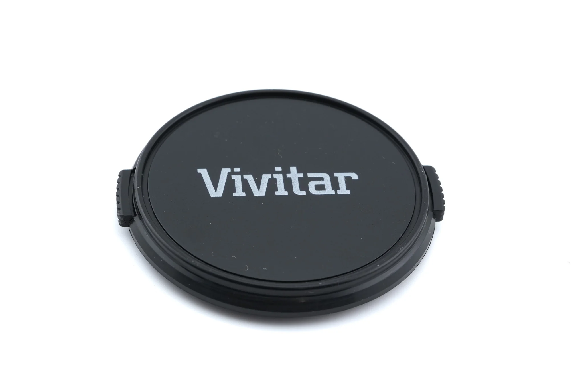 Vivitar 70-210mm f4.5-5.6 MC Macro Focusing Zoom - Image 7
