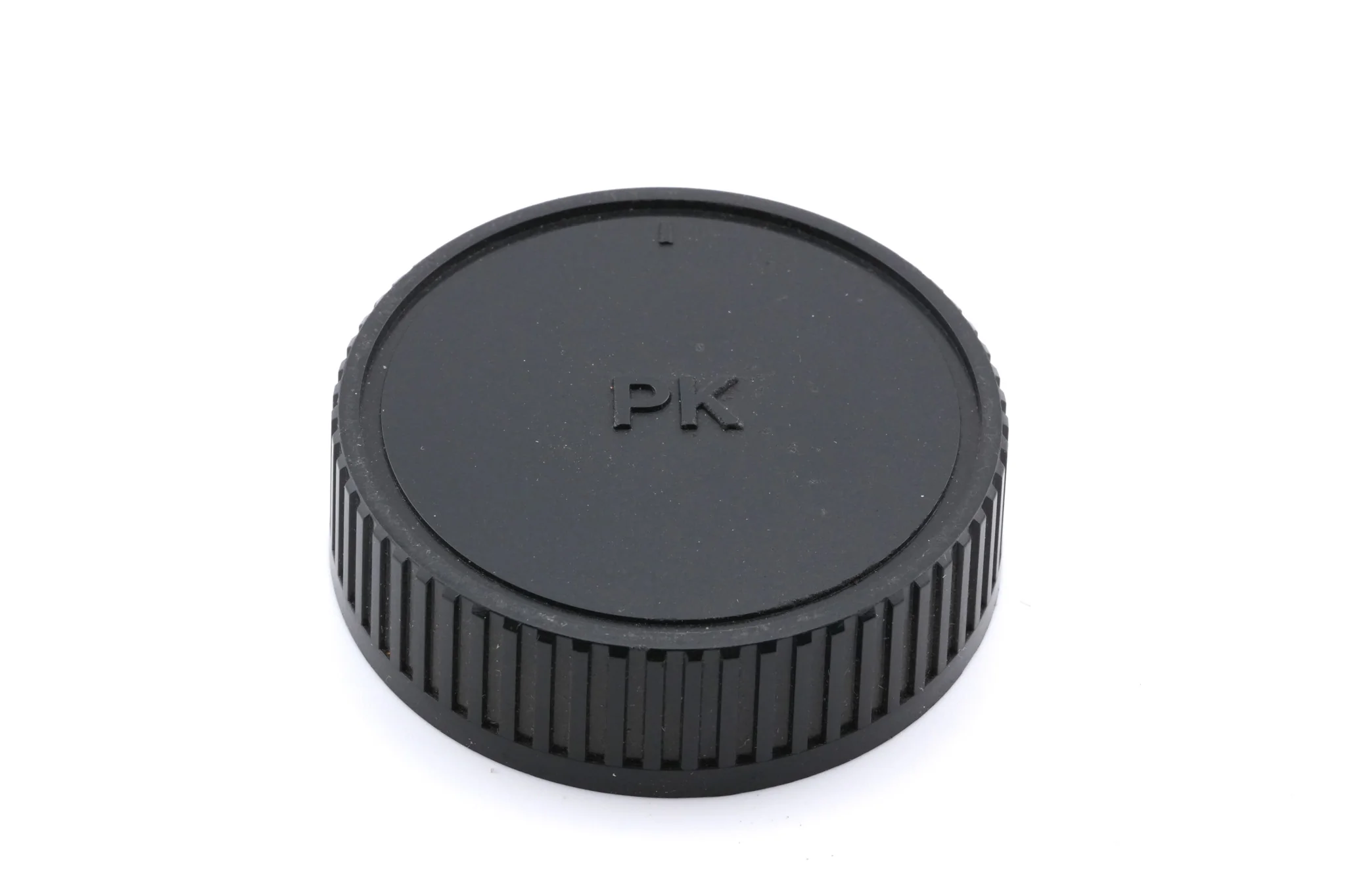 Vivitar 70-210mm f4.5-5.6 MC Macro Focusing Zoom - Image 7