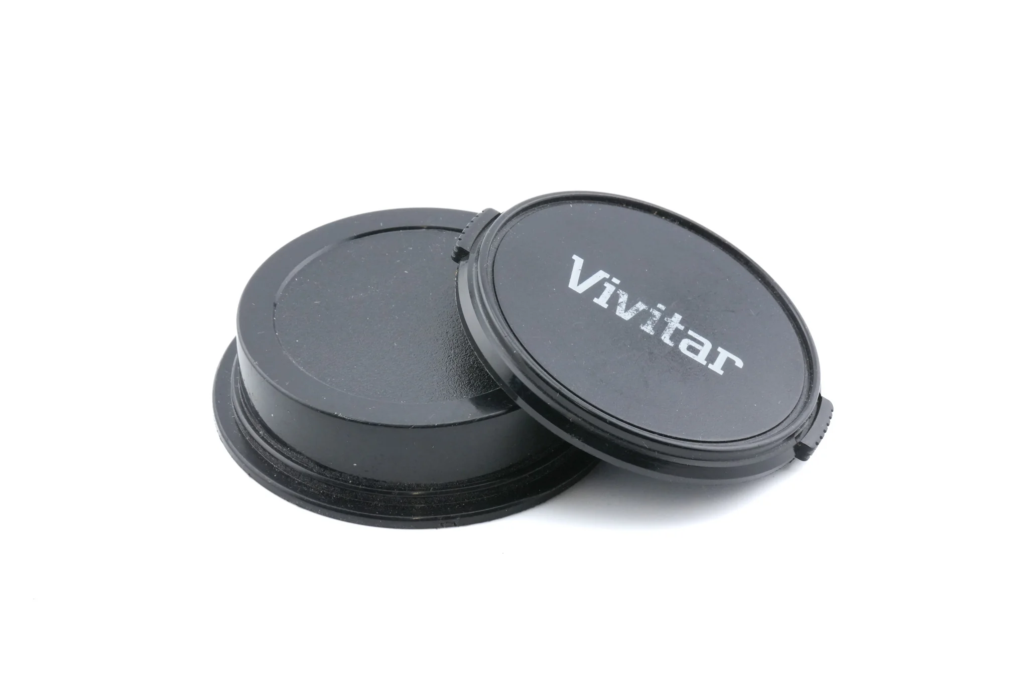 Vivitar 70-210mm f4.5 MC Macro Focusing Zoom - Image 5