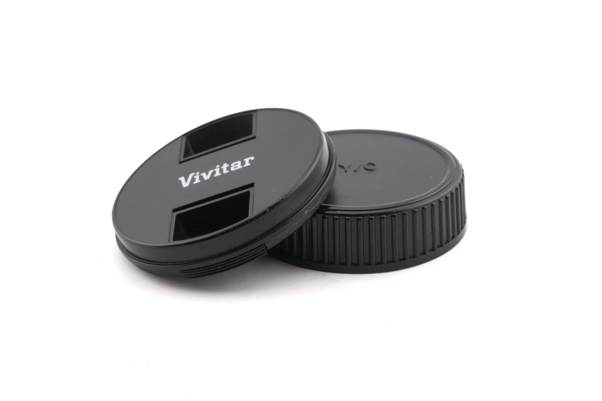 Vivitar 75-200mm f4.5 Macro Focusing Zoom - Image 5