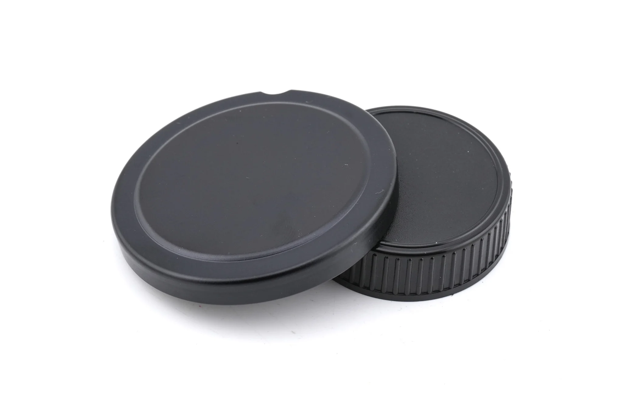 Vivitar 90mm f2.5 Series 1 Macro Adapter - Image 5