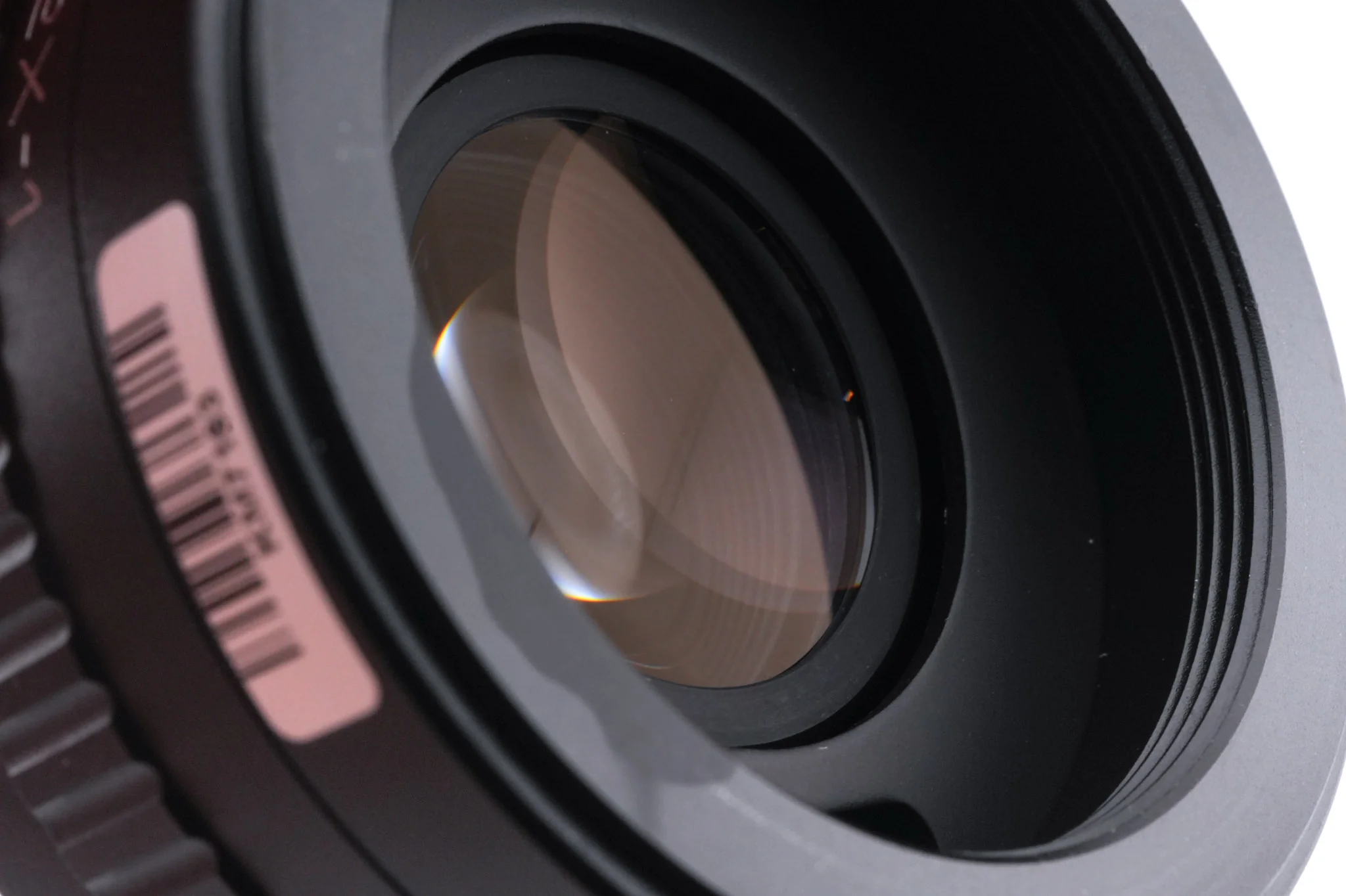 Vivitar Automatic Tele Converter 2x-1 - Image 4