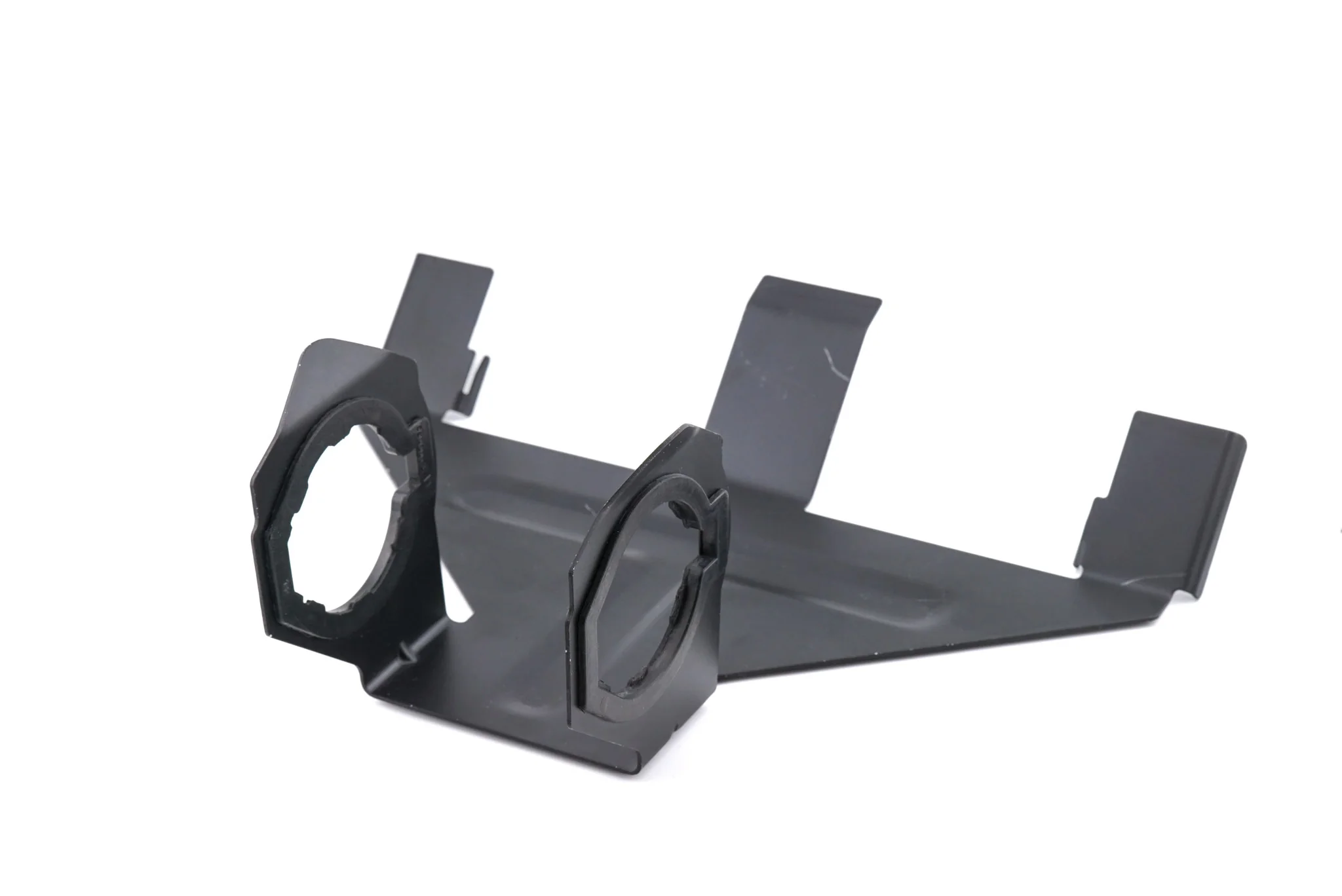 Vivitar BD-2 Soft Light/Bounce Diffuser Card Holder - Image 3