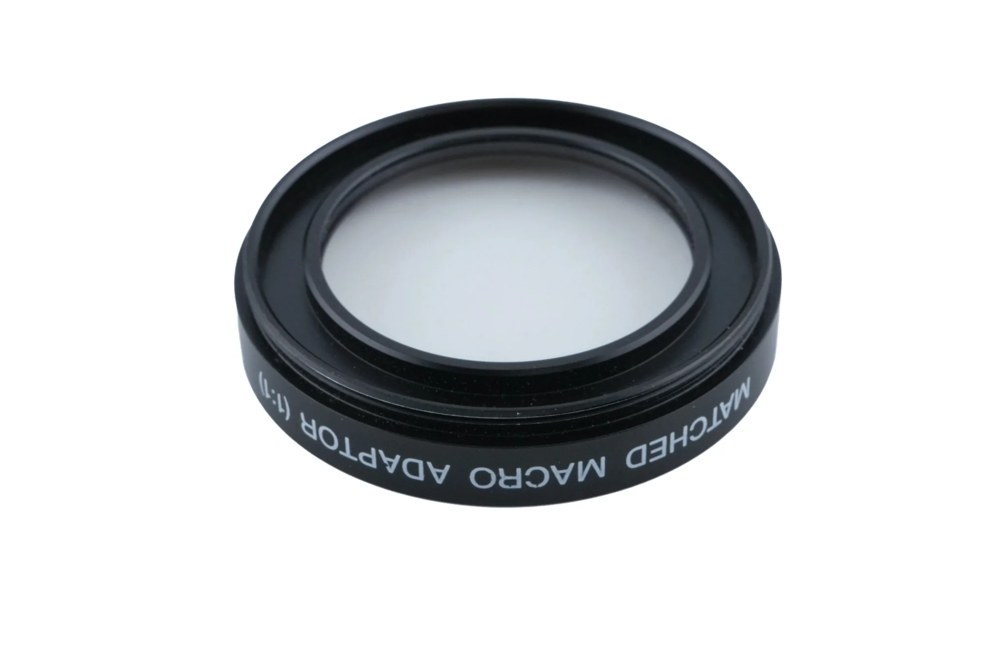 Vivitar Matched Macro Adaptor - Image 2