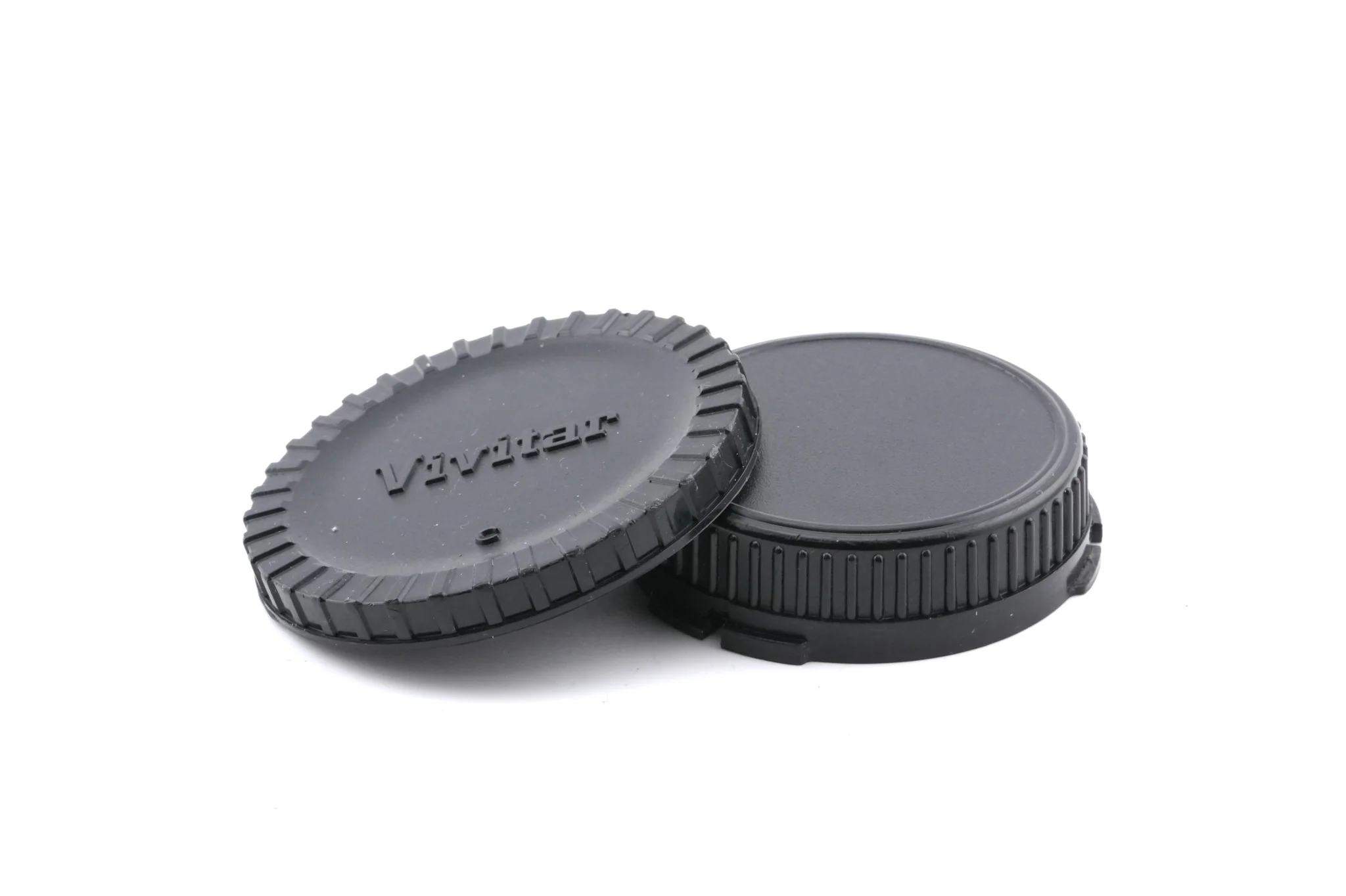 Vivitar MC Tele Converter 2X-4 - Image 7