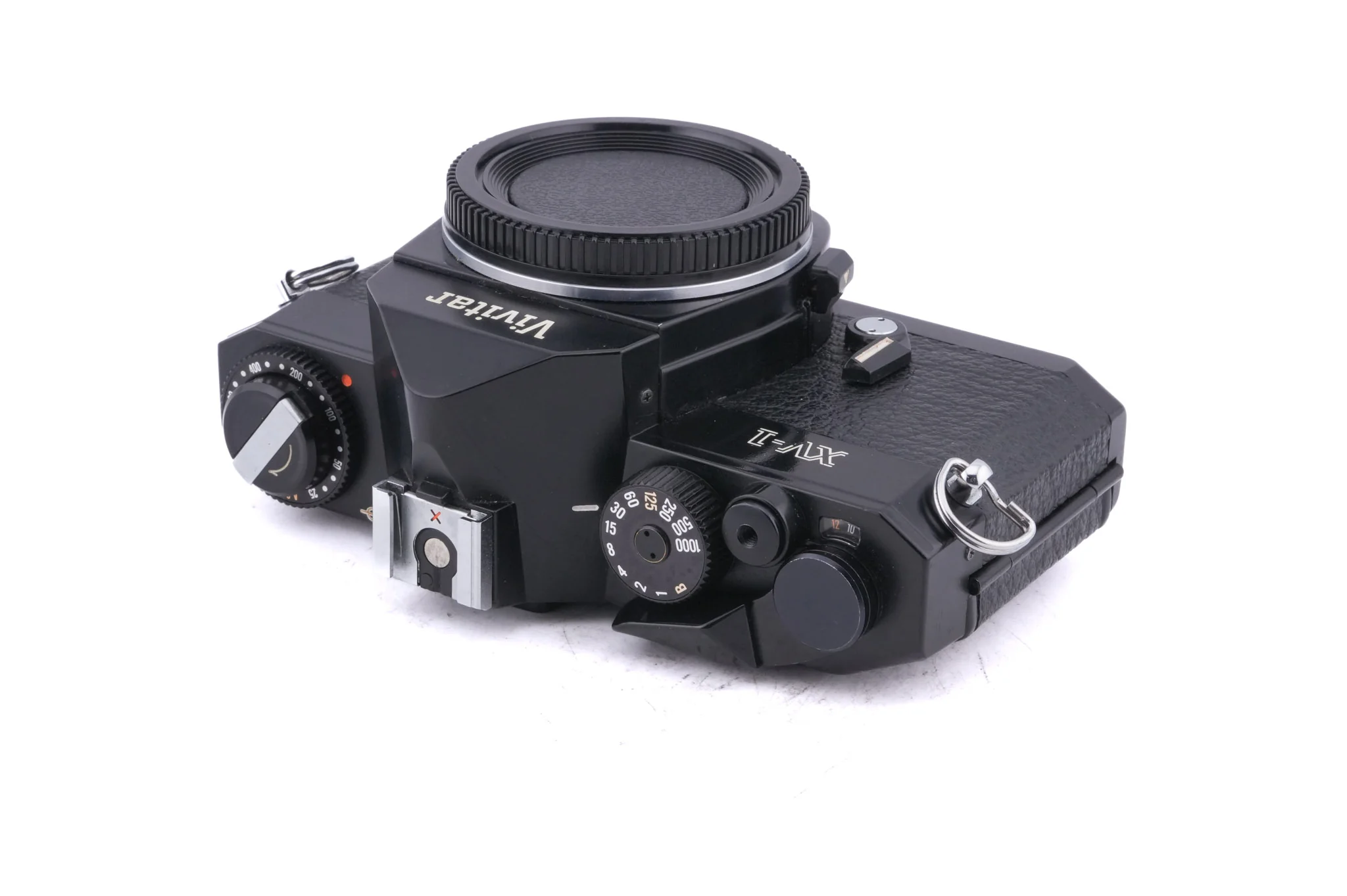 Vivitar XV-1 - Image 3