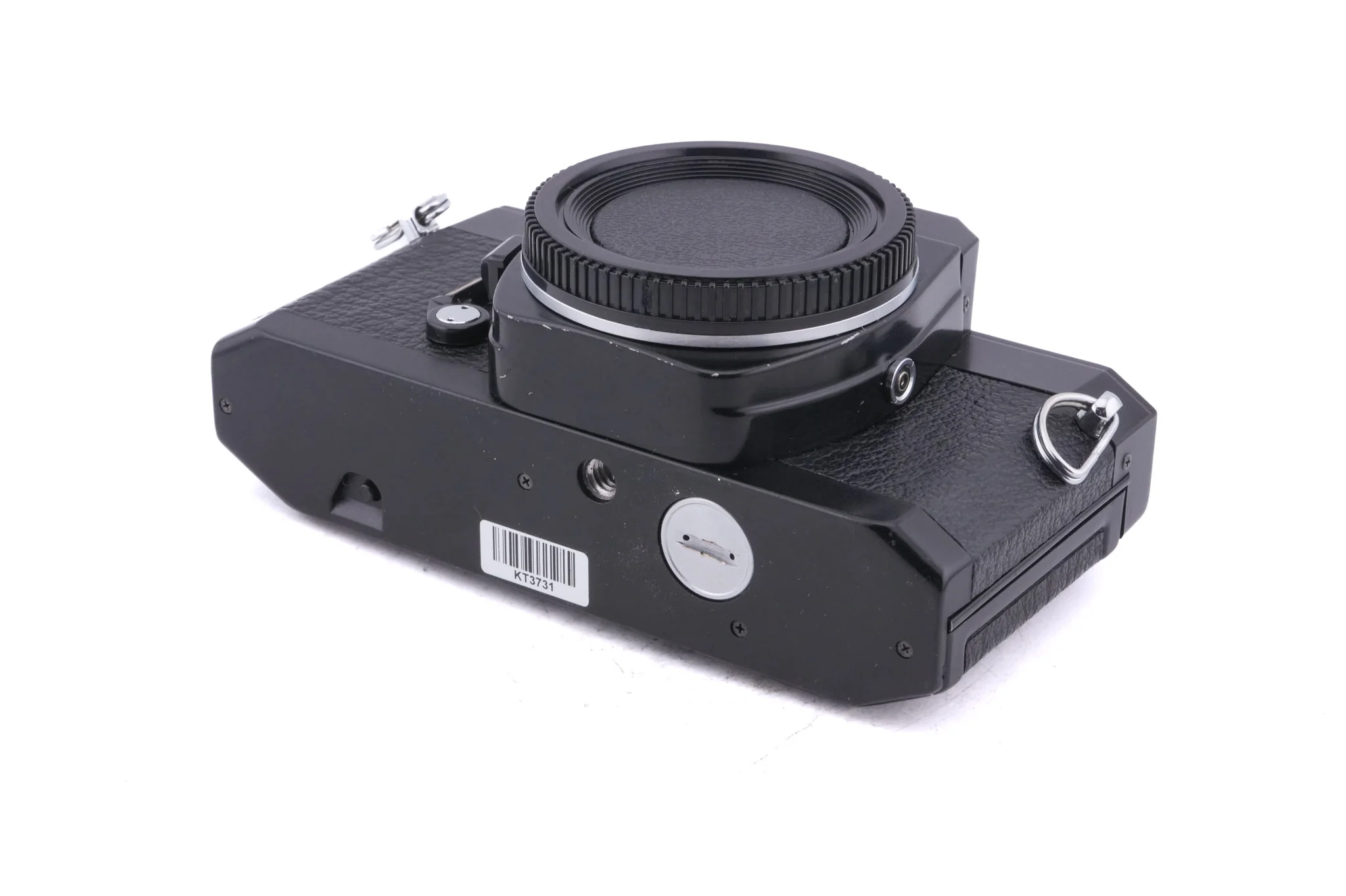 Vivitar XV-1 - Image 4