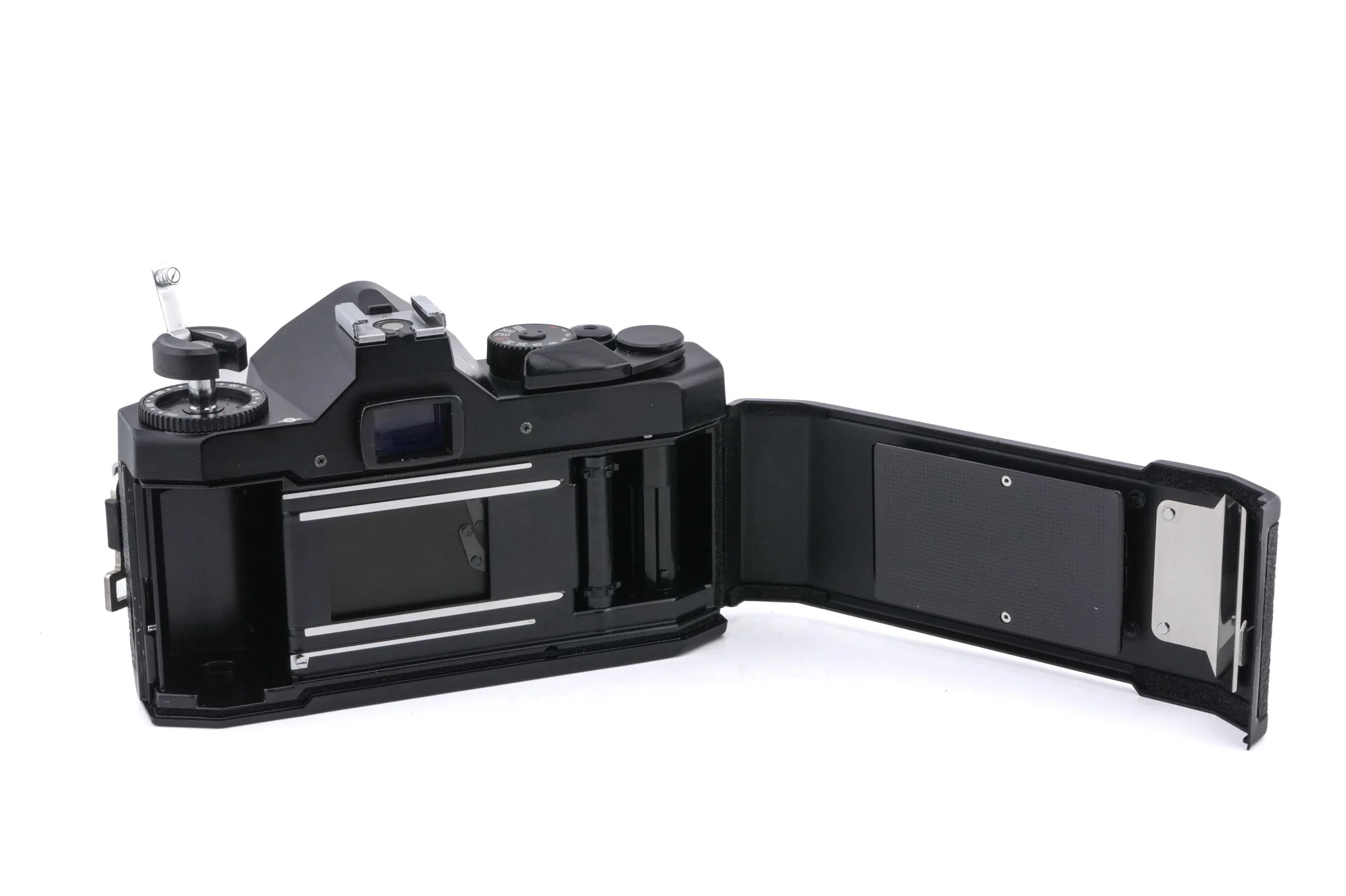 Vivitar XV-1 - Image 6