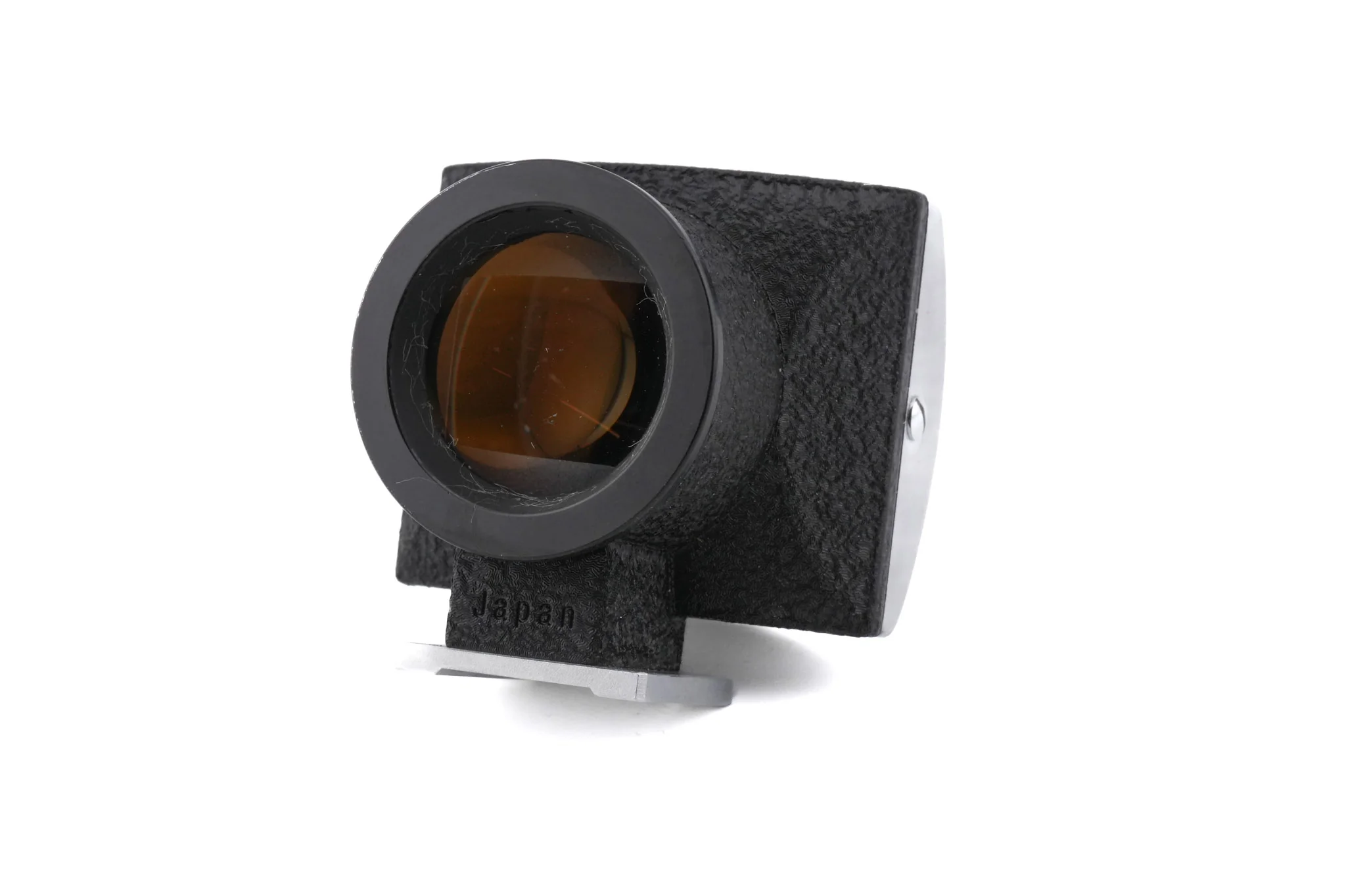 Voigtländer 12mm Optical Viewfinder (Version I) - Image 2