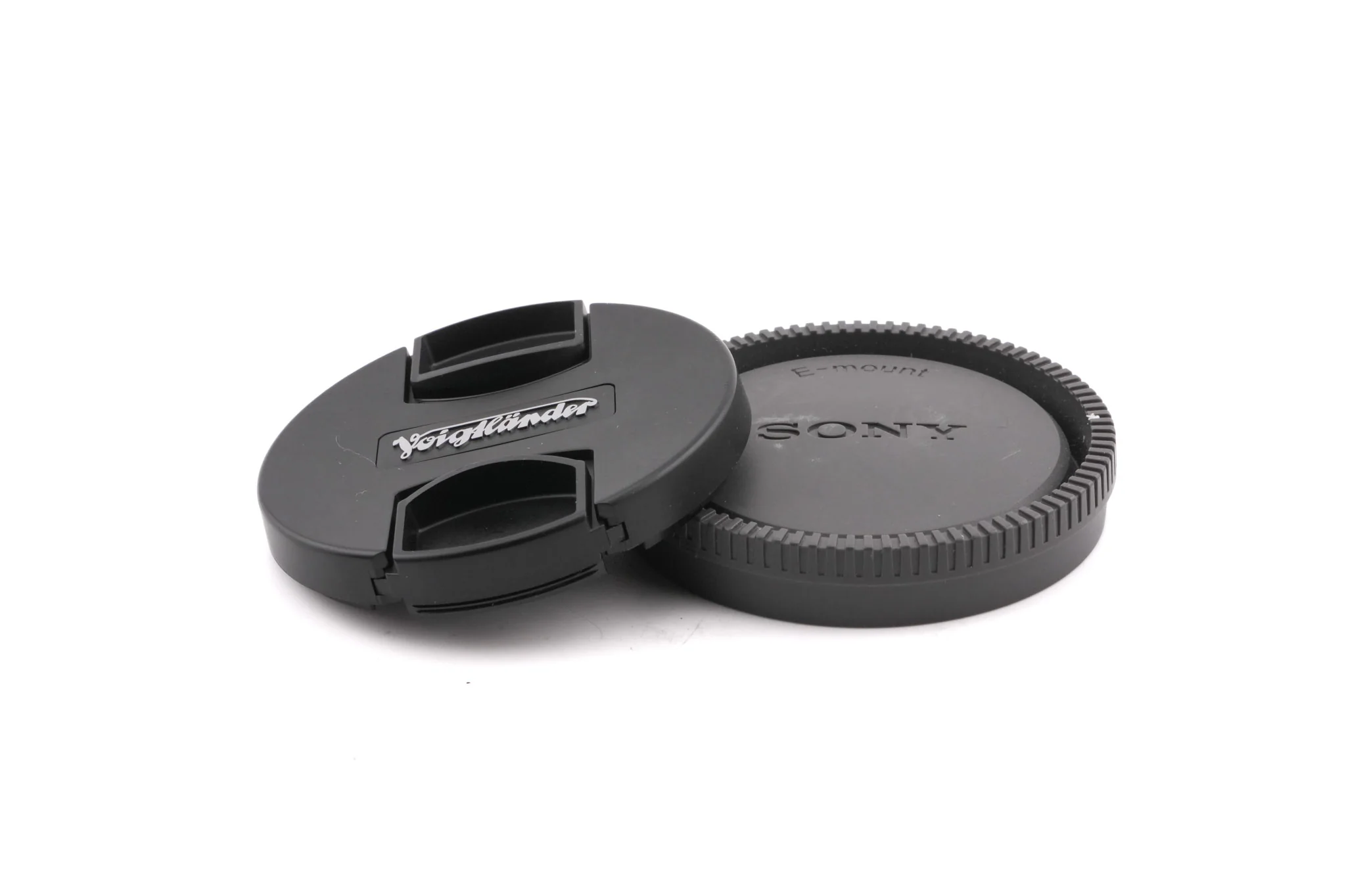 Voigtländer 15mm f4.5 Super Wide-Heliar Aspherical III - Image 7