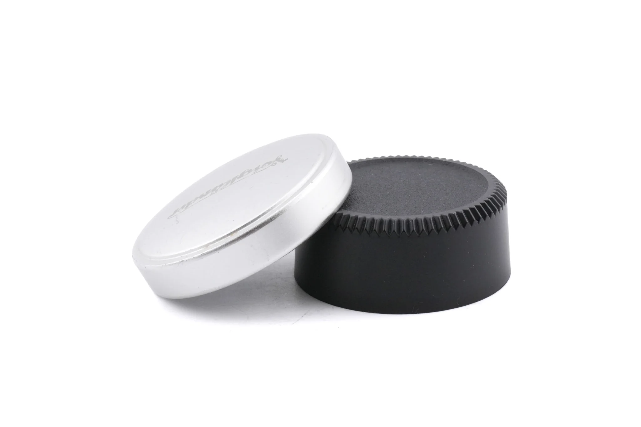 Voigtländer 15mm f4.5 Super Wide-Heliar Aspherical - Image 5