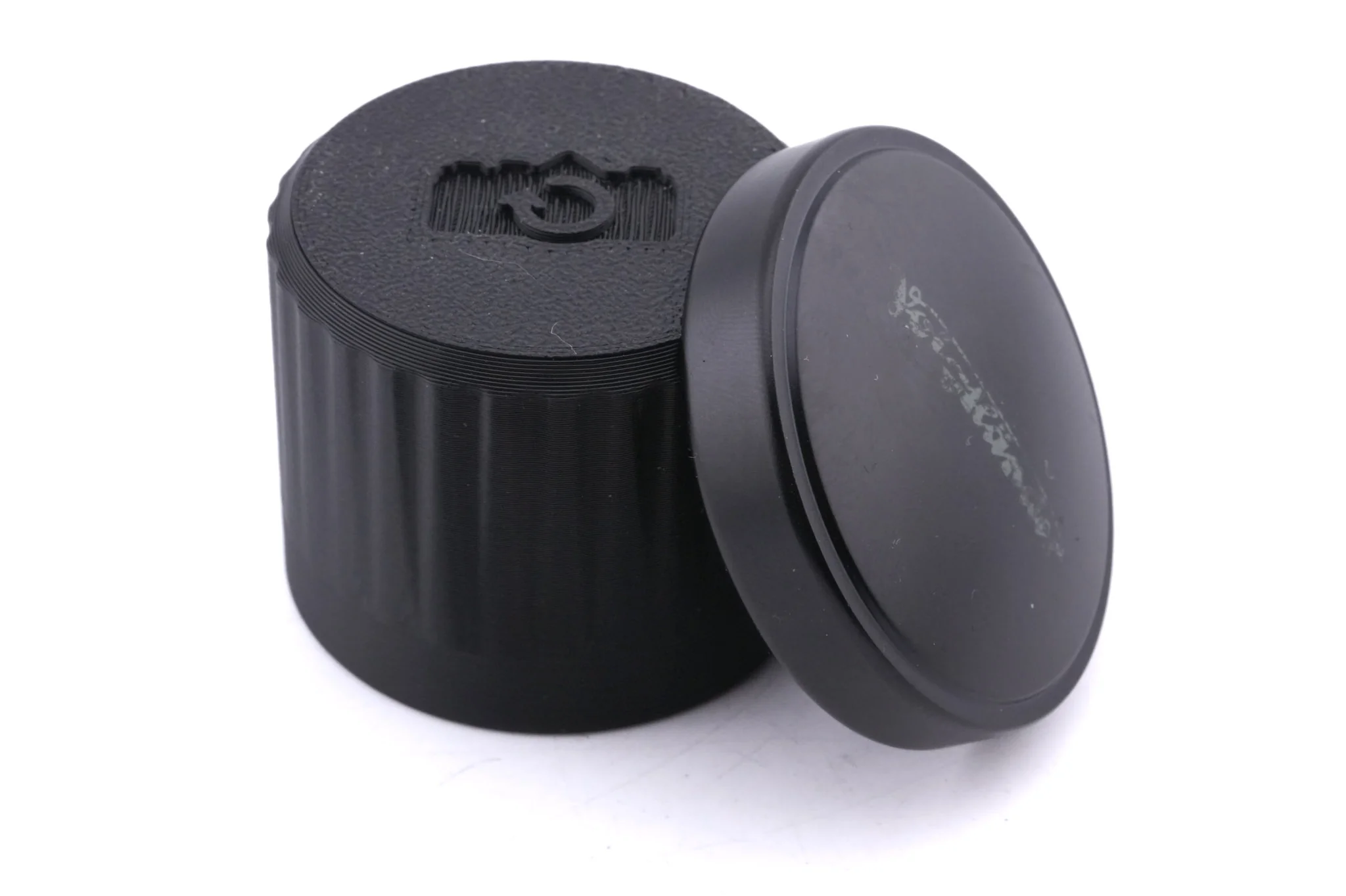 Voigtländer 15mm f4.5 Super Wide-Heliar Aspherical - Image 5