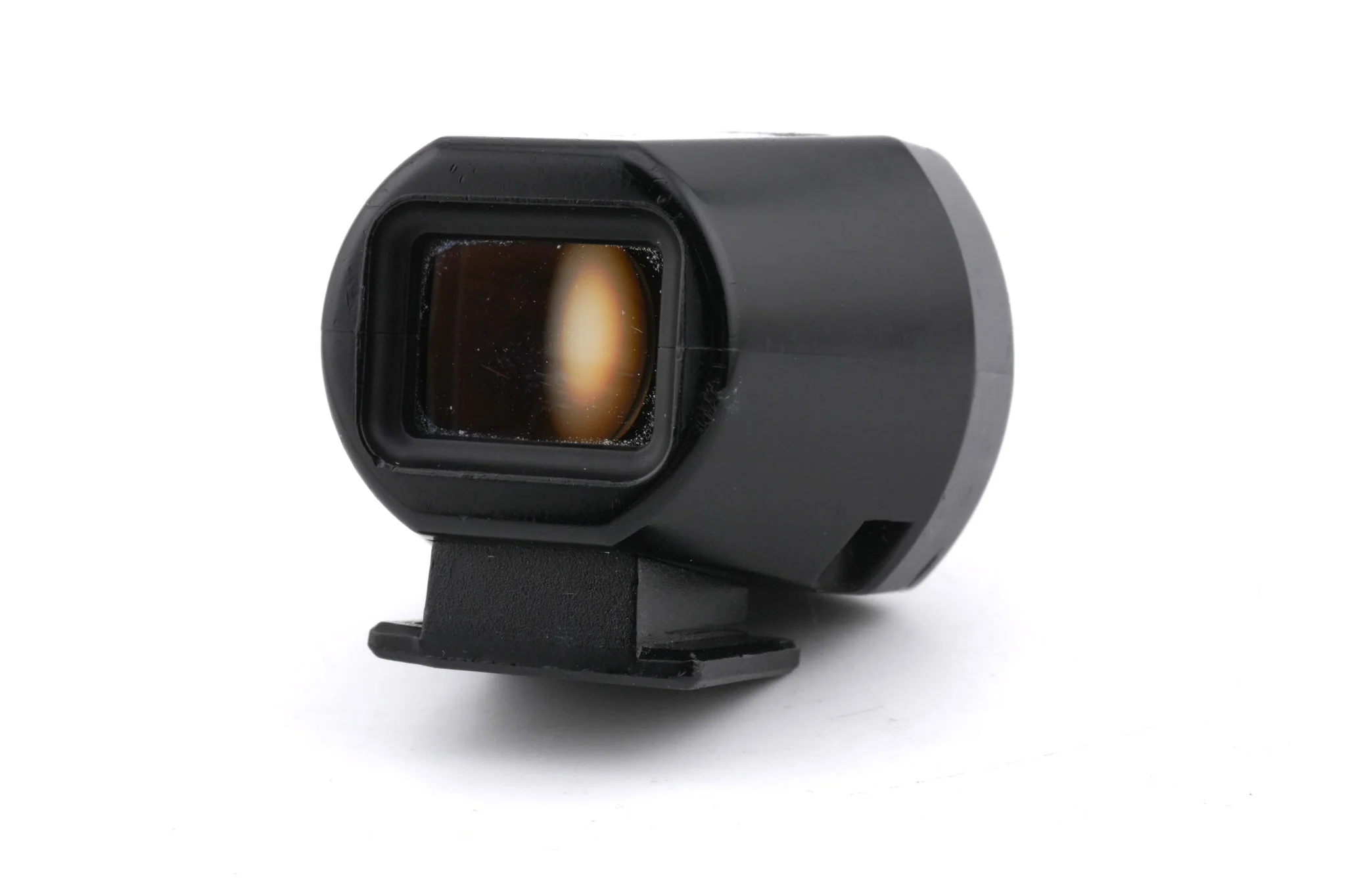 Voigtländer 15mm Optical Viewfinder - Image 2