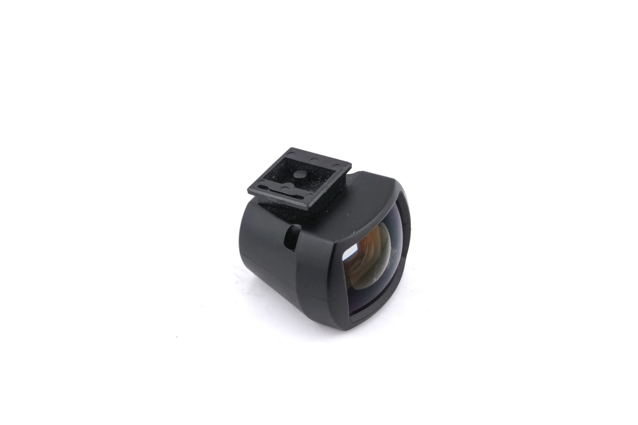 Voigtländer 15mm Optical Viewfinder - Image 3