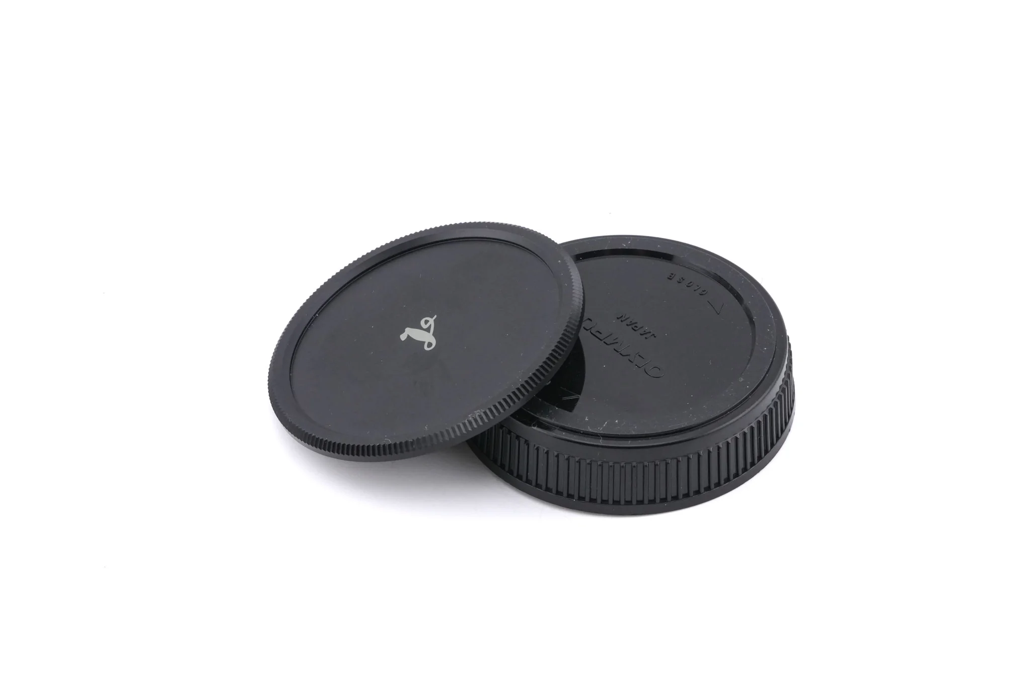 Voigtländer 180mm f4 SL APO-Lanthar - Image 7