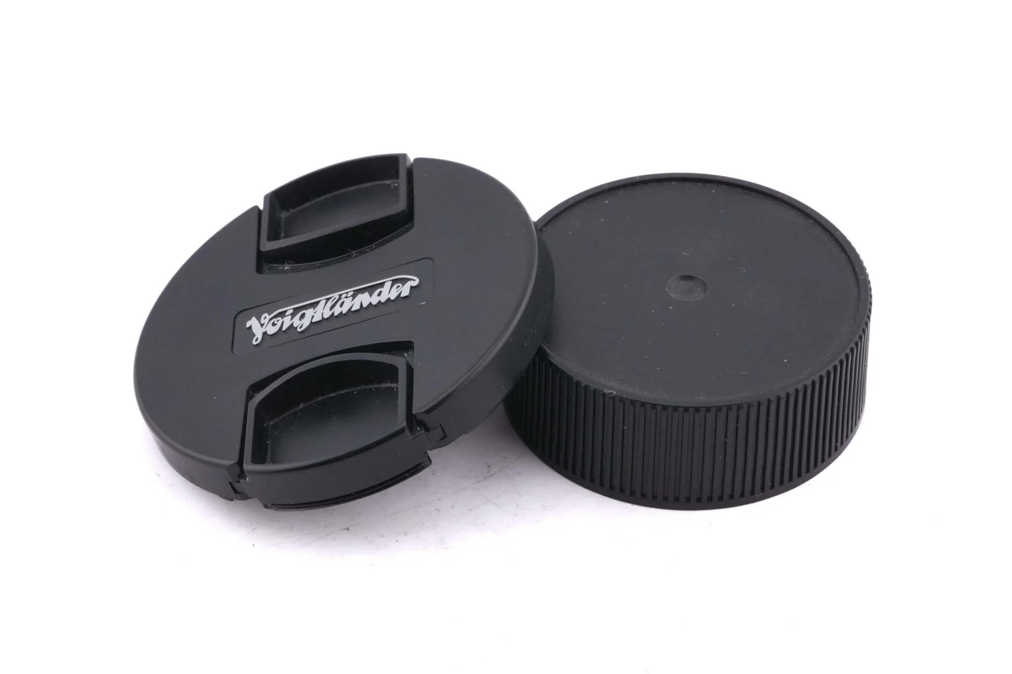 Voigtländer 21mm f1.8 Ultron Aspherical - Image 5