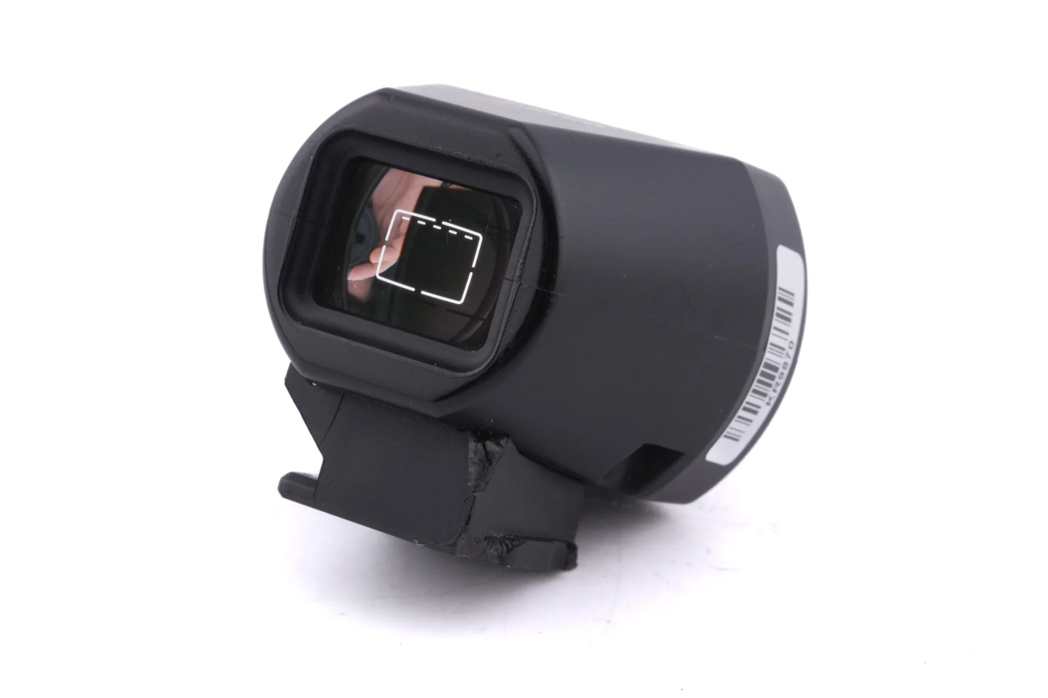 Voigtländer 21mm Optical Viewfinder - Image 2
