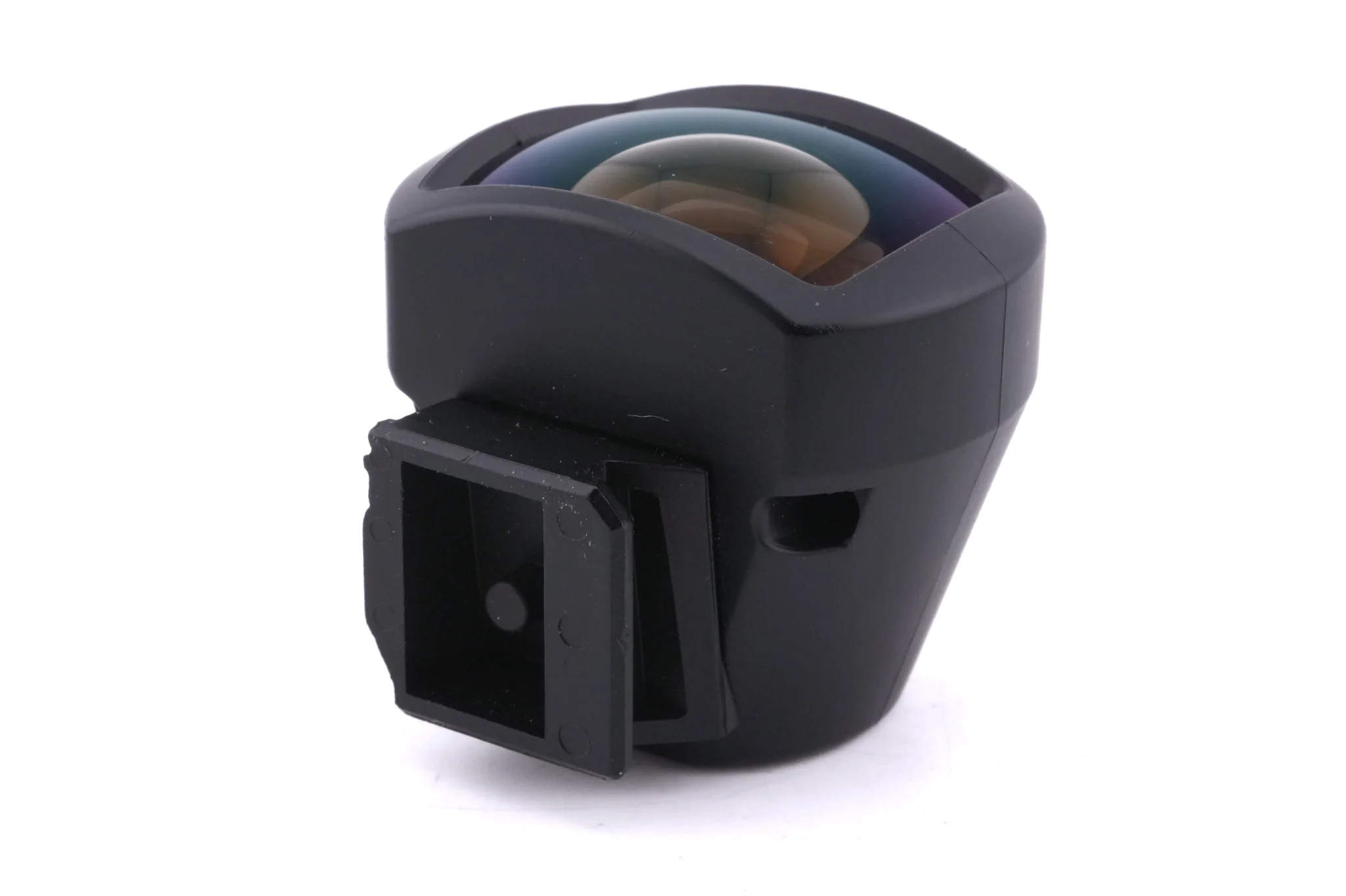Voigtländer 21mm Optical Viewfinder - Image 4