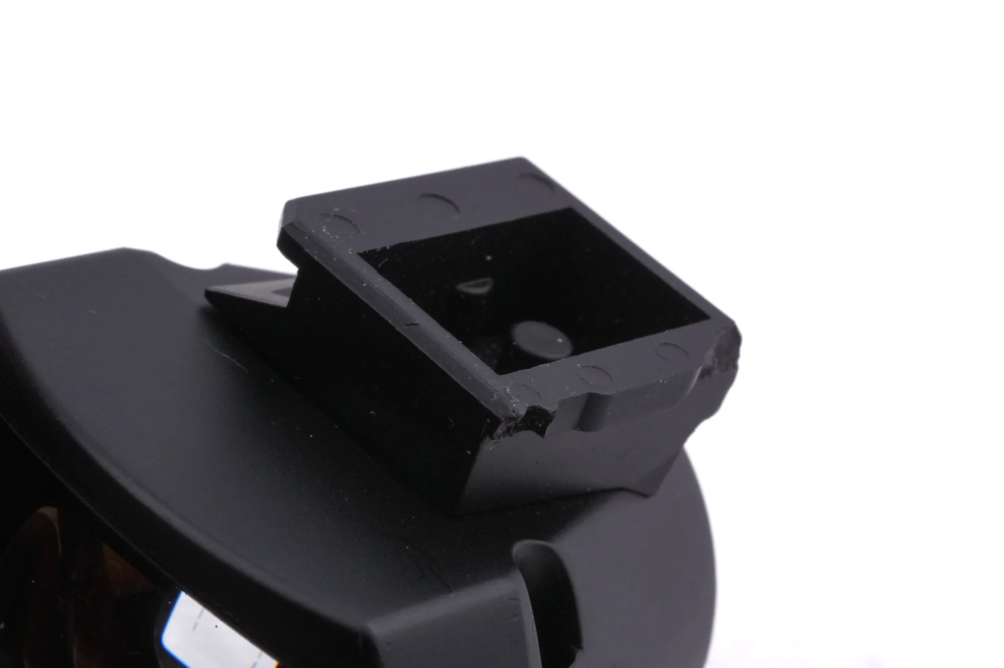 Voigtländer 21mm Optical Viewfinder - Image 5