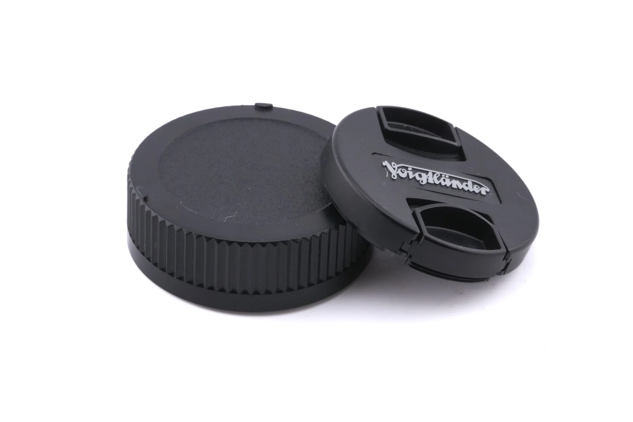Voigtländer 28mm f2 Ultron - Image 7