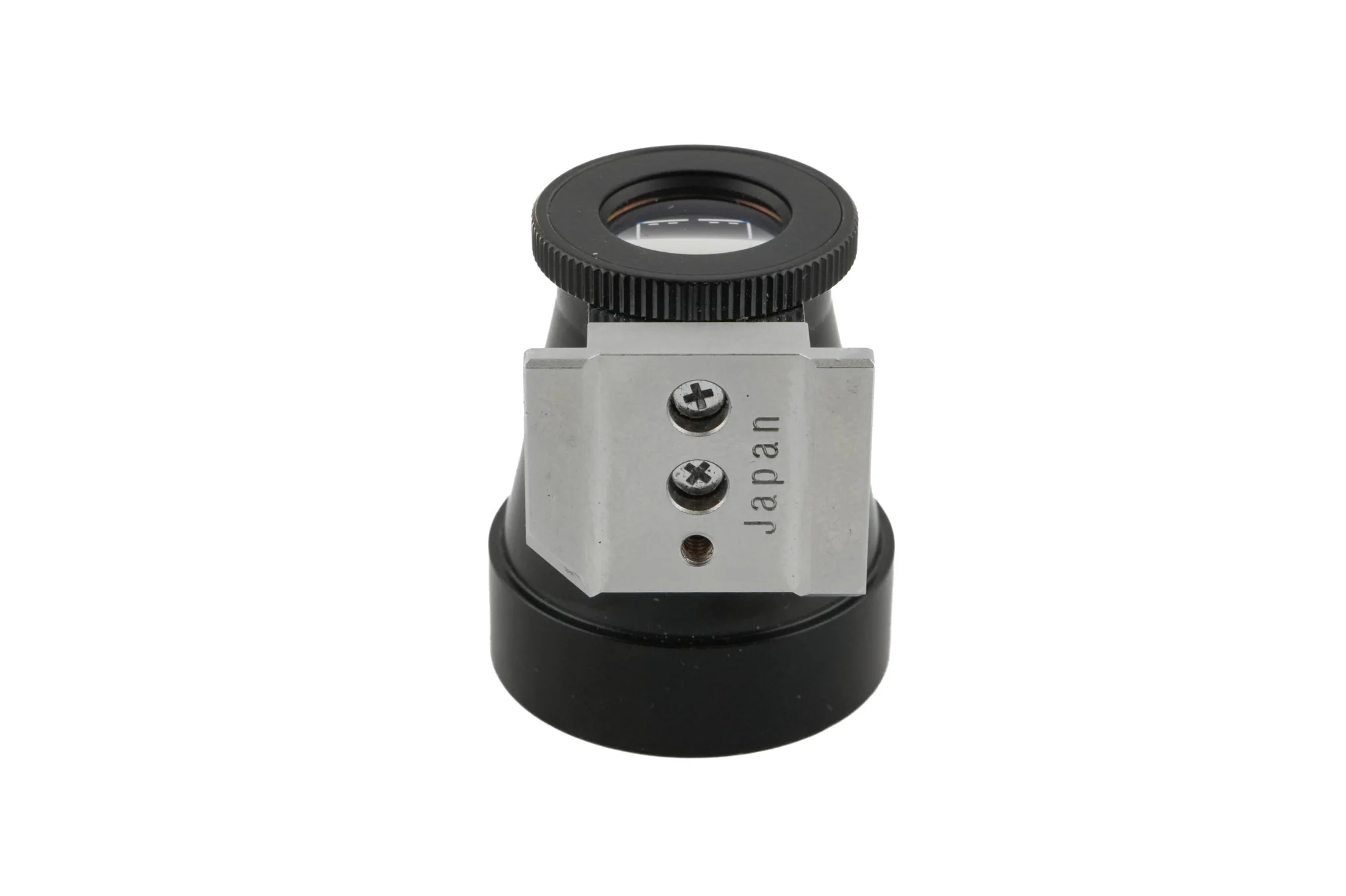 Voigtländer 28mm Optical Viewfinder - Image 4