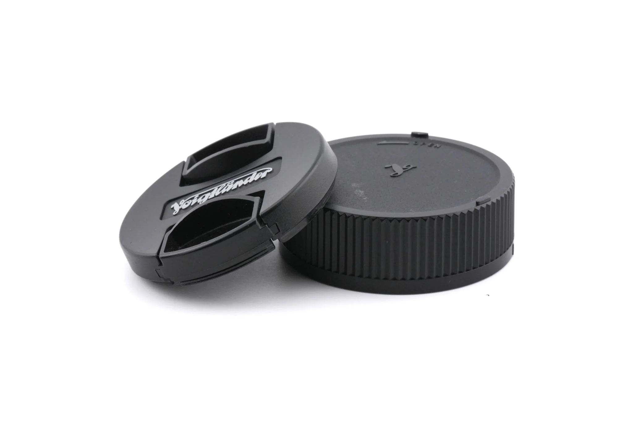 Voigtländer 35mm f2 APO-Lanthar VM - Image 7