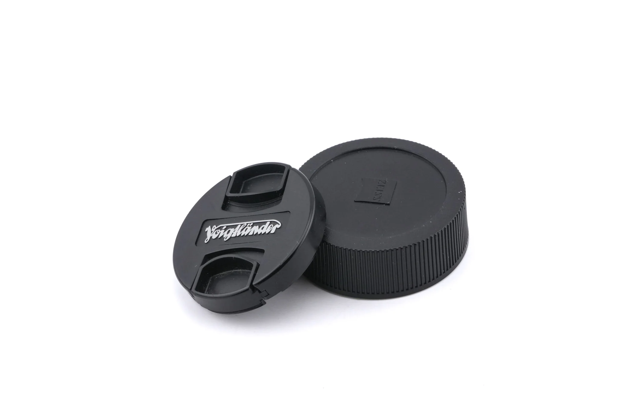 Voigtländer 40mm f1.4 Nokton Classic VM MC - Image 5