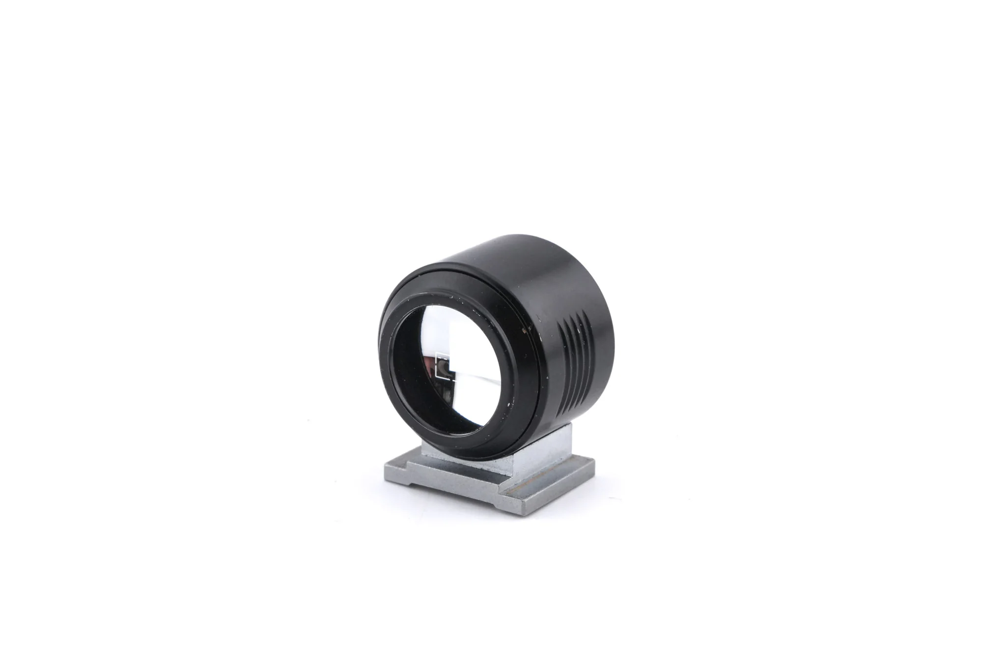 Voigtländer 75mm Optical Viewfinder - Image 2