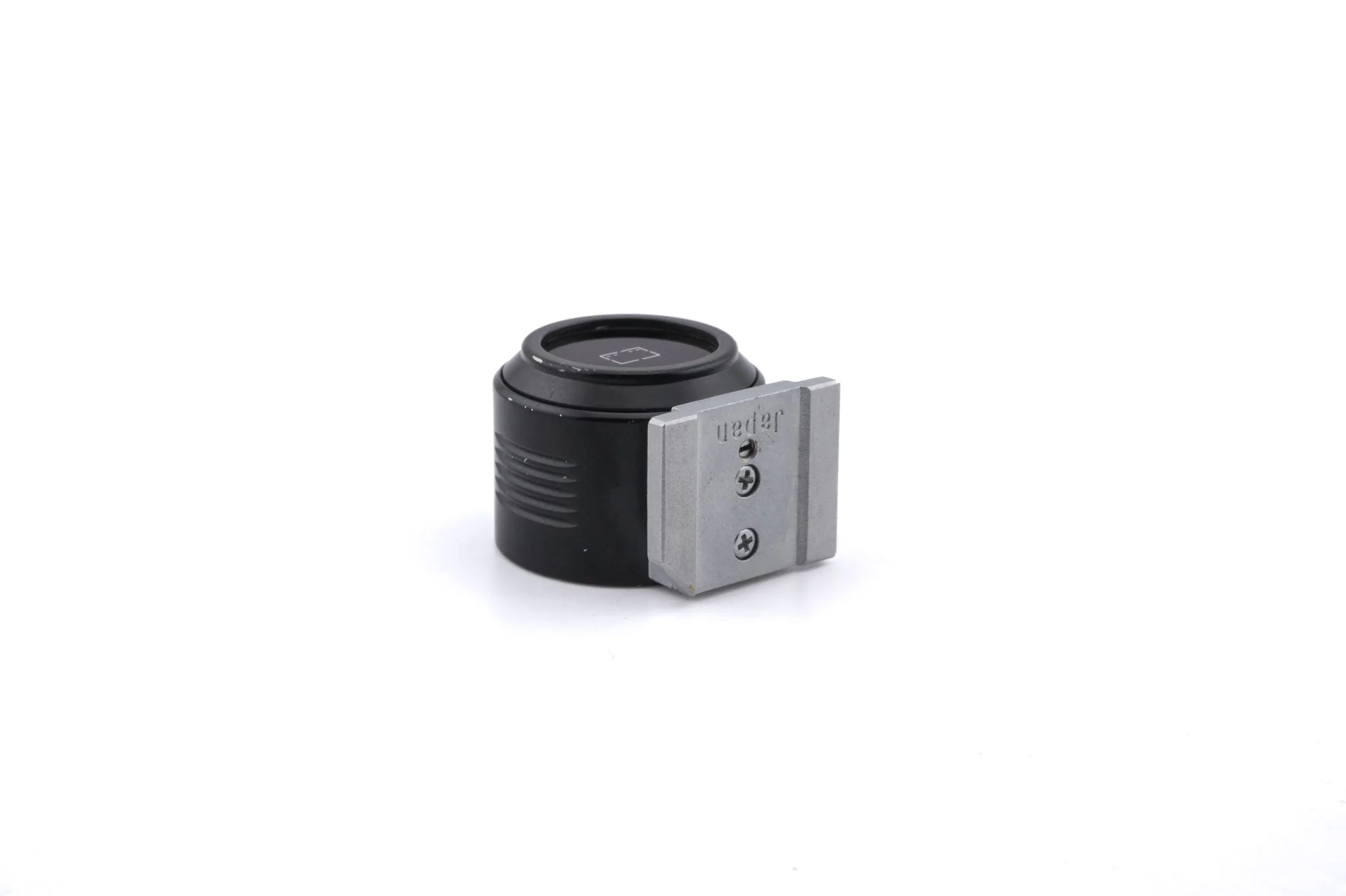 Voigtländer 75mm Optical Viewfinder - Image 3