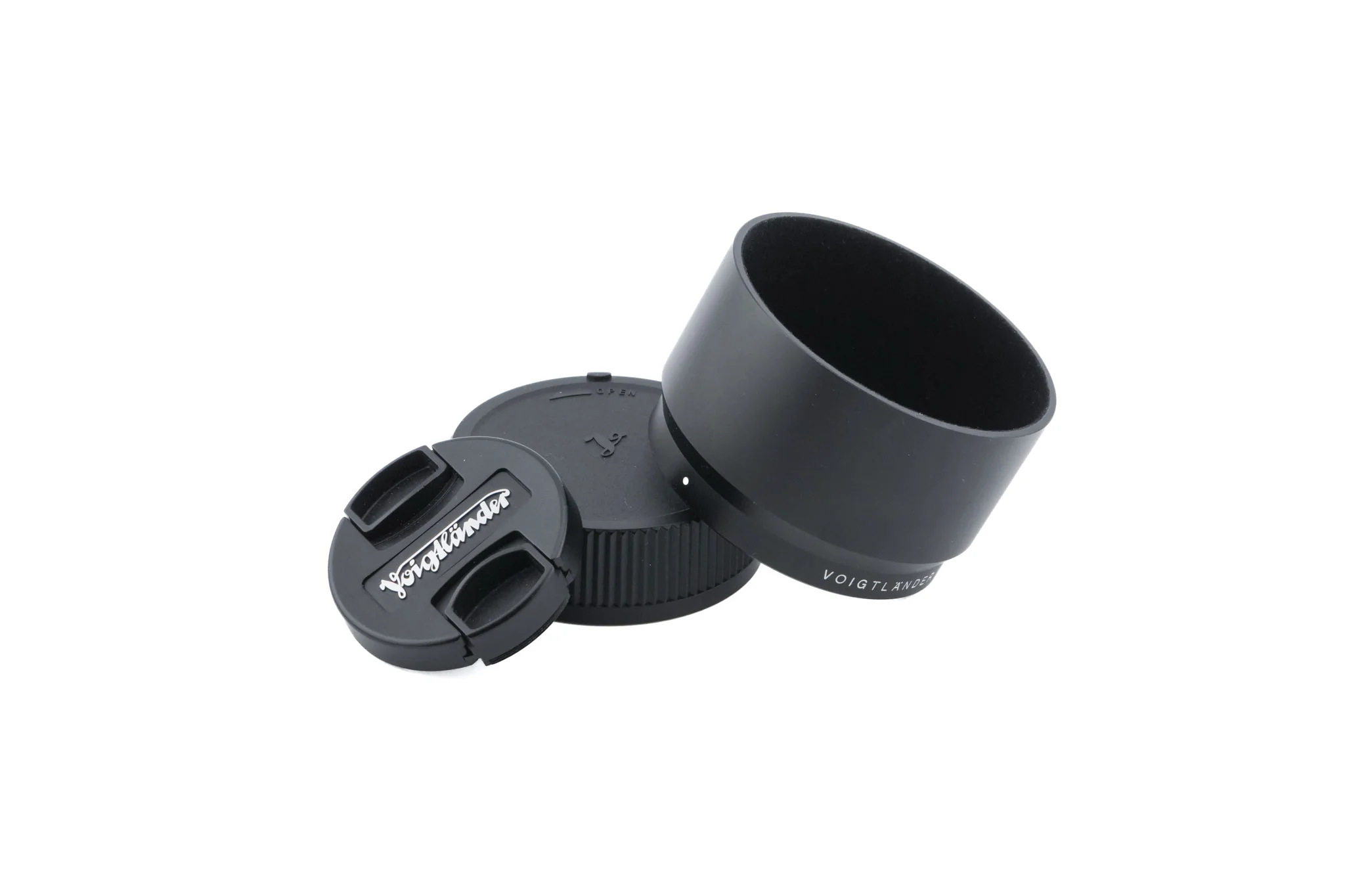 Voigtländer 90mm f2.8 APO-Skopar VM - Image 7