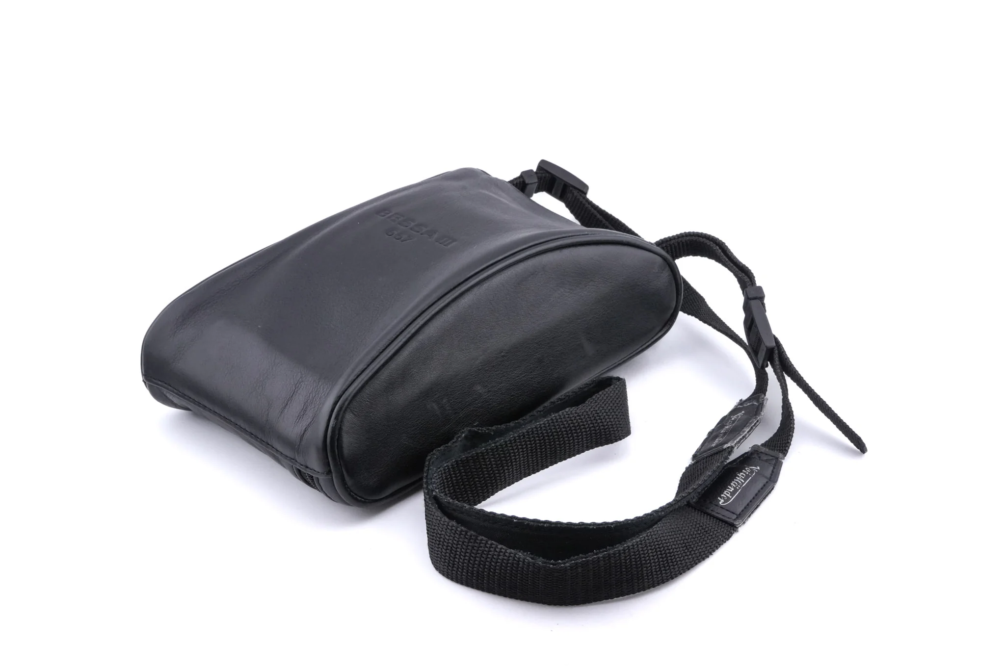 Voigtländer Bessa III 667 - Image 18