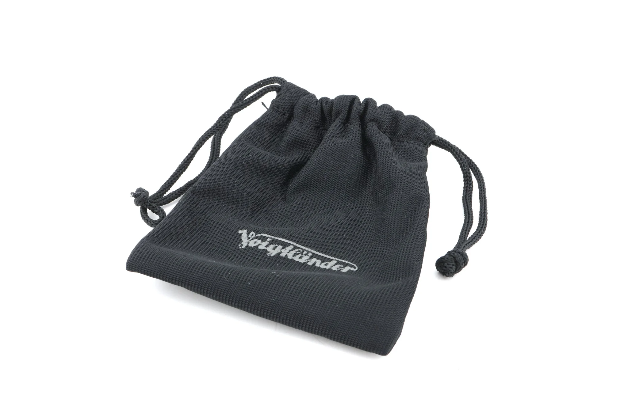 Voigtländer Bessa III Lens Hood - Image 3