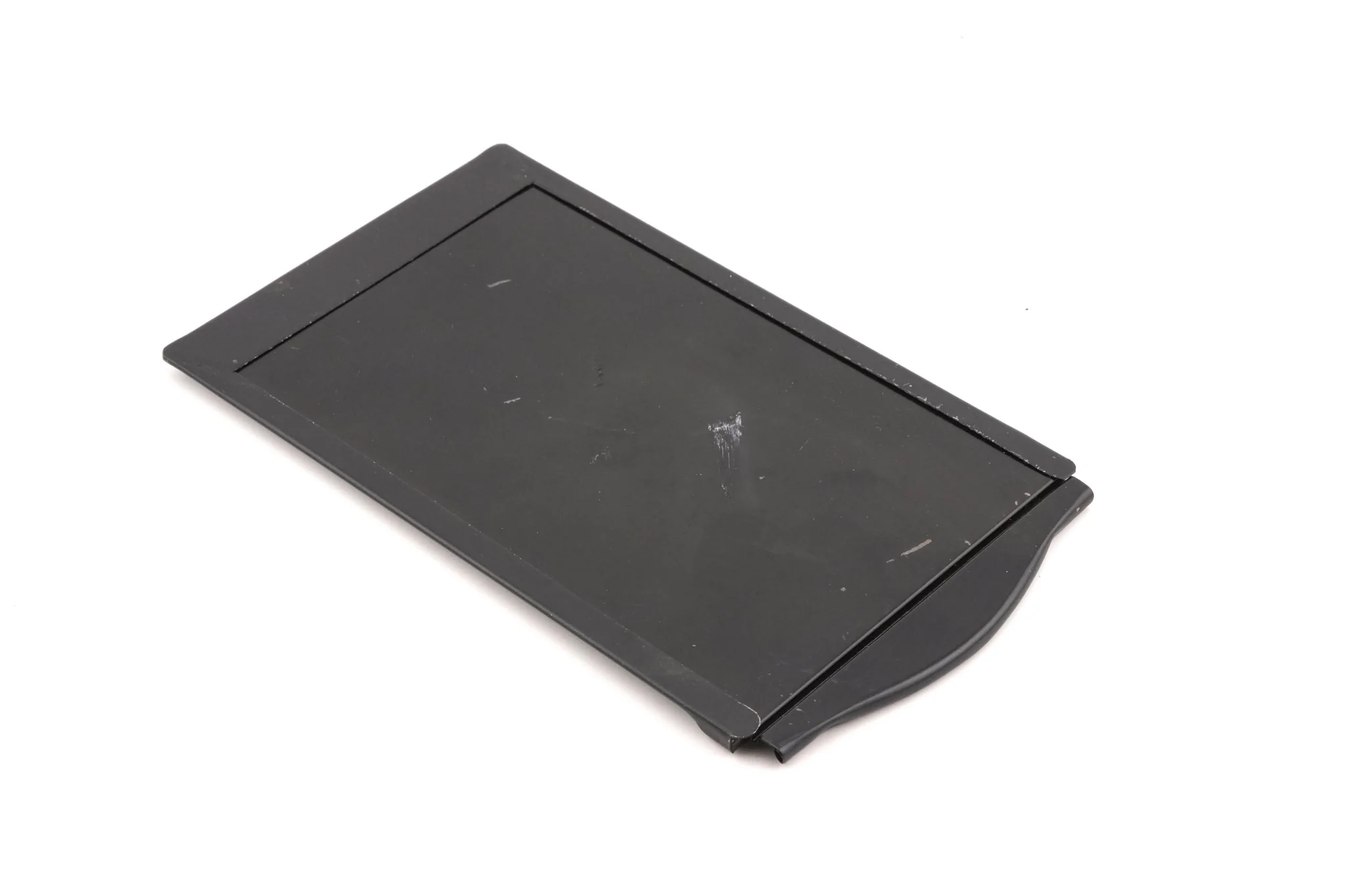 Voigtländer Metal Film Holder - Image 2